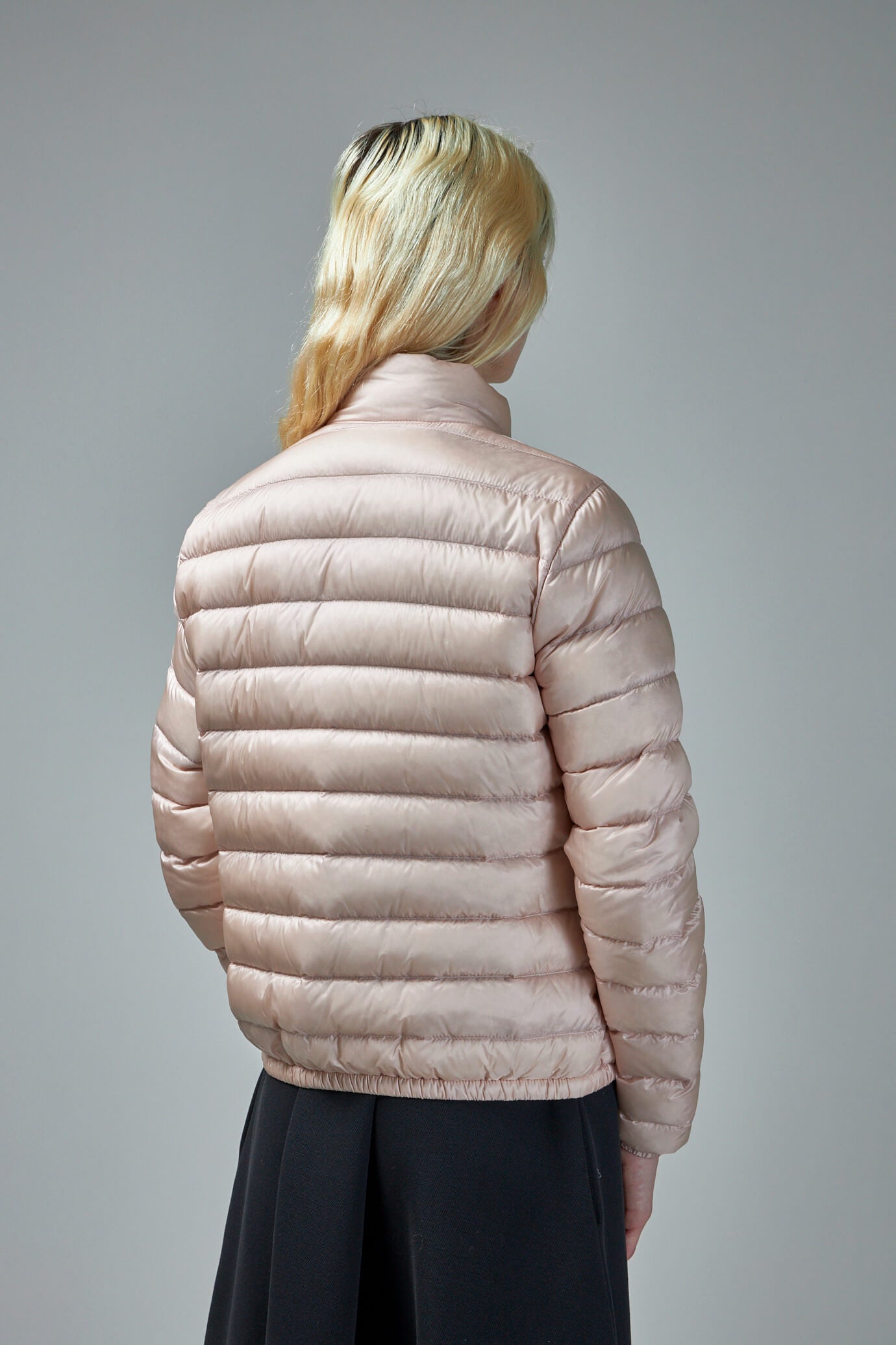Lans Jacket