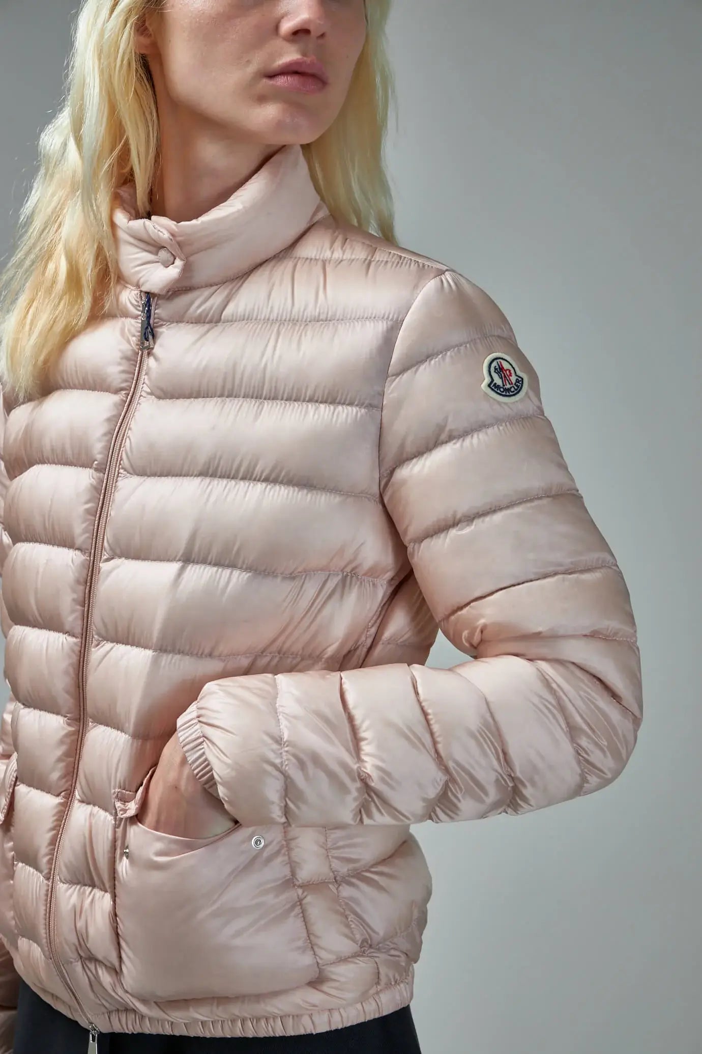Lans Jacket