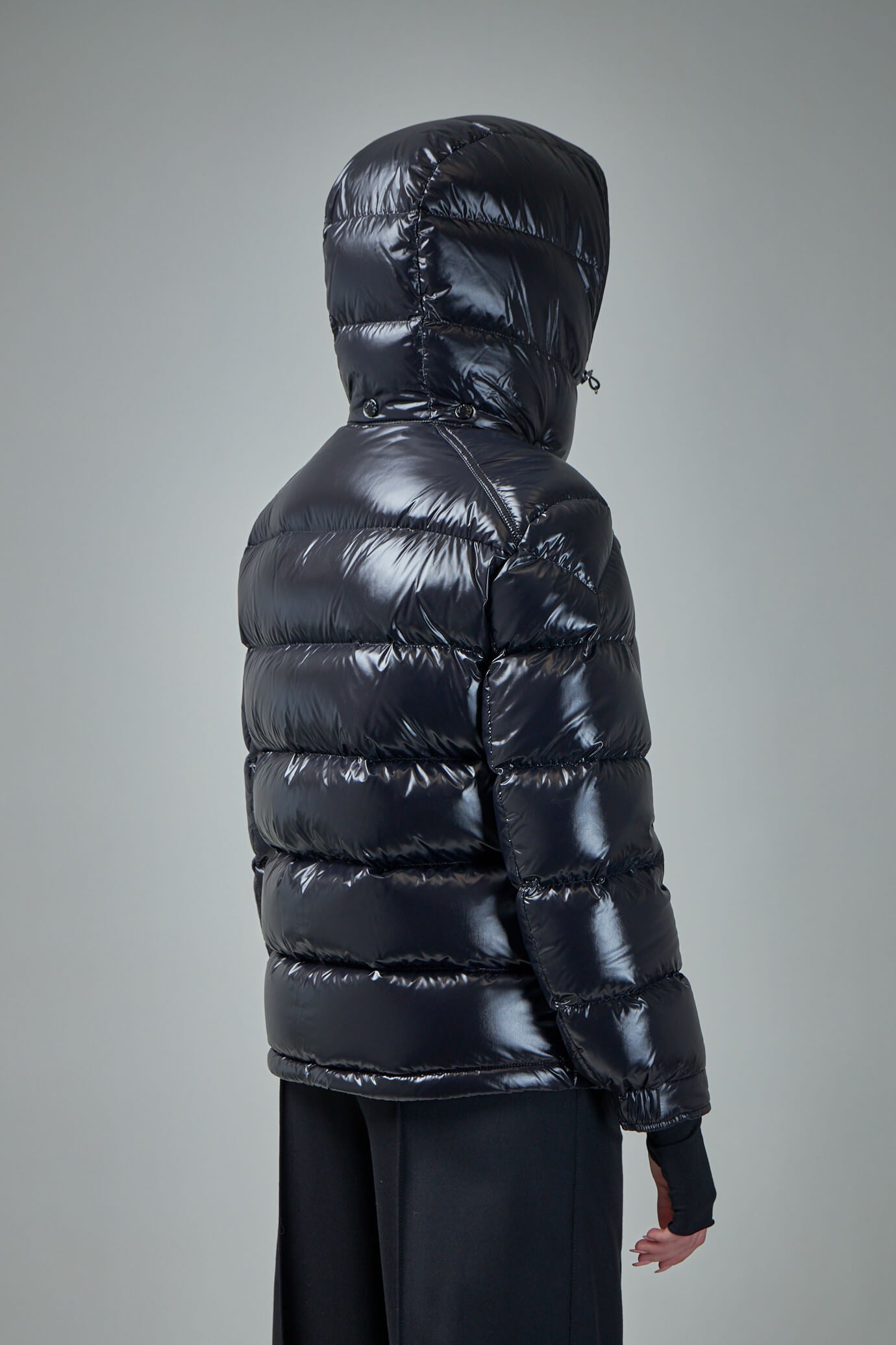 Maire Jacket