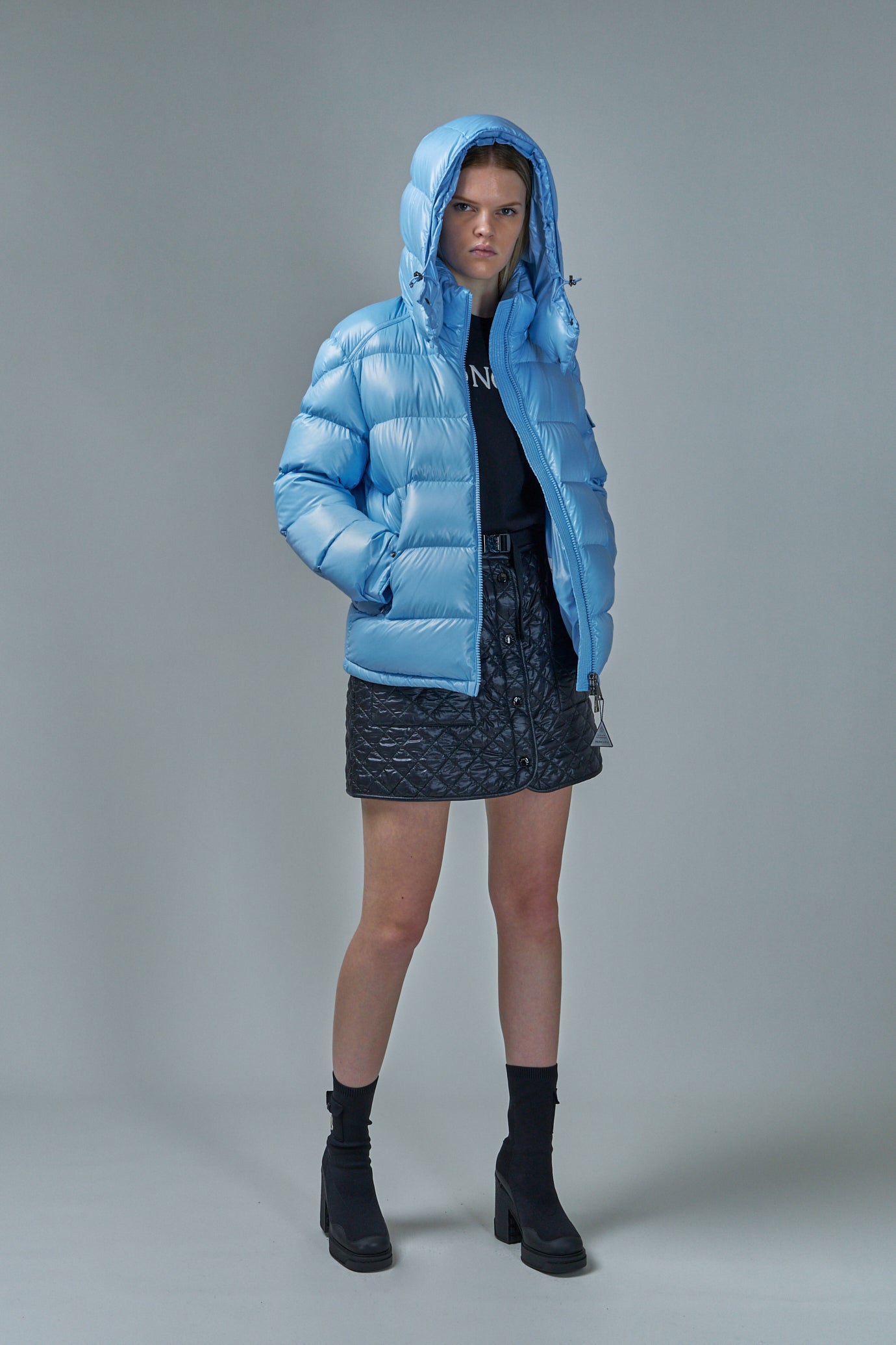 Maire Jacket
