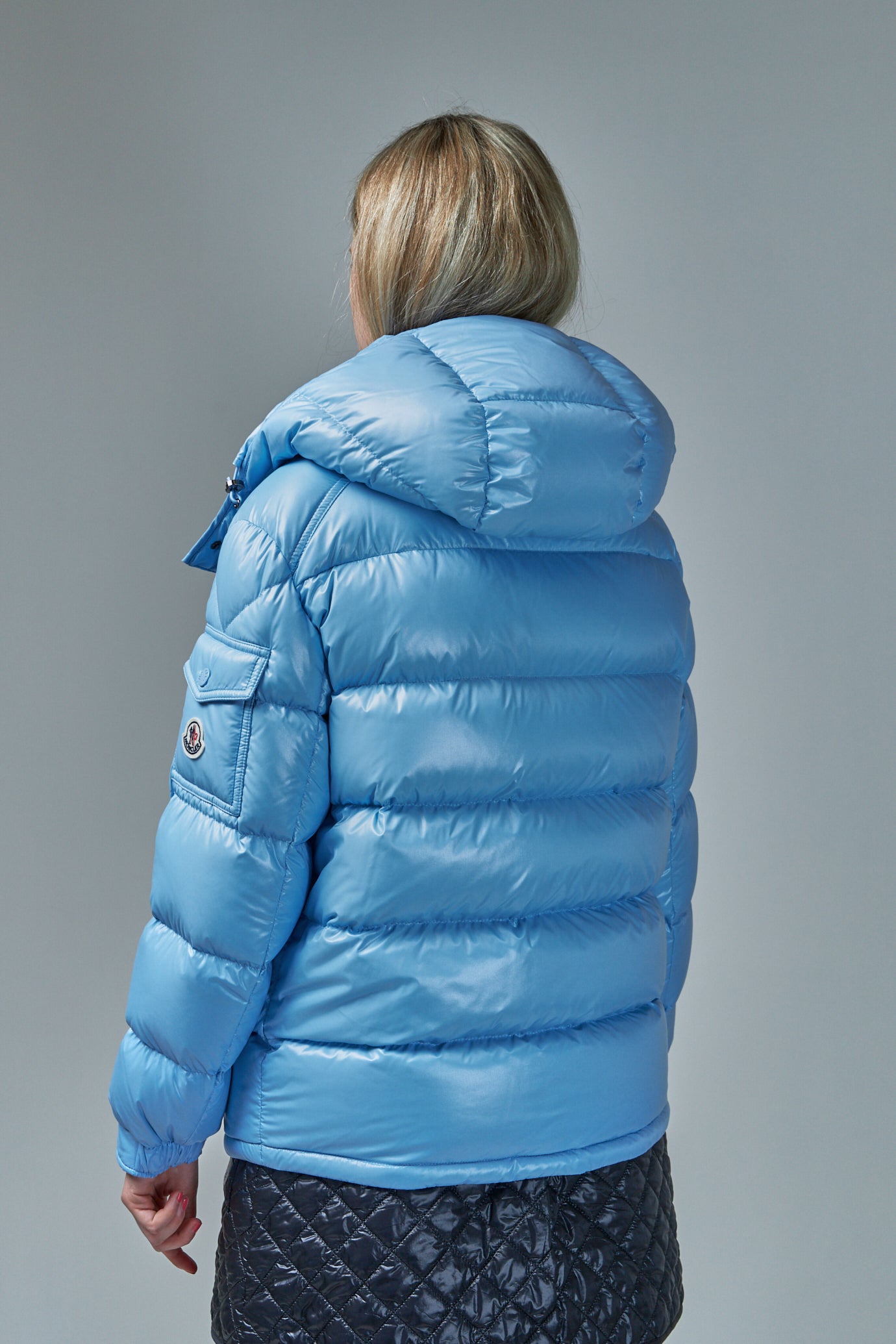 Maire Jacket