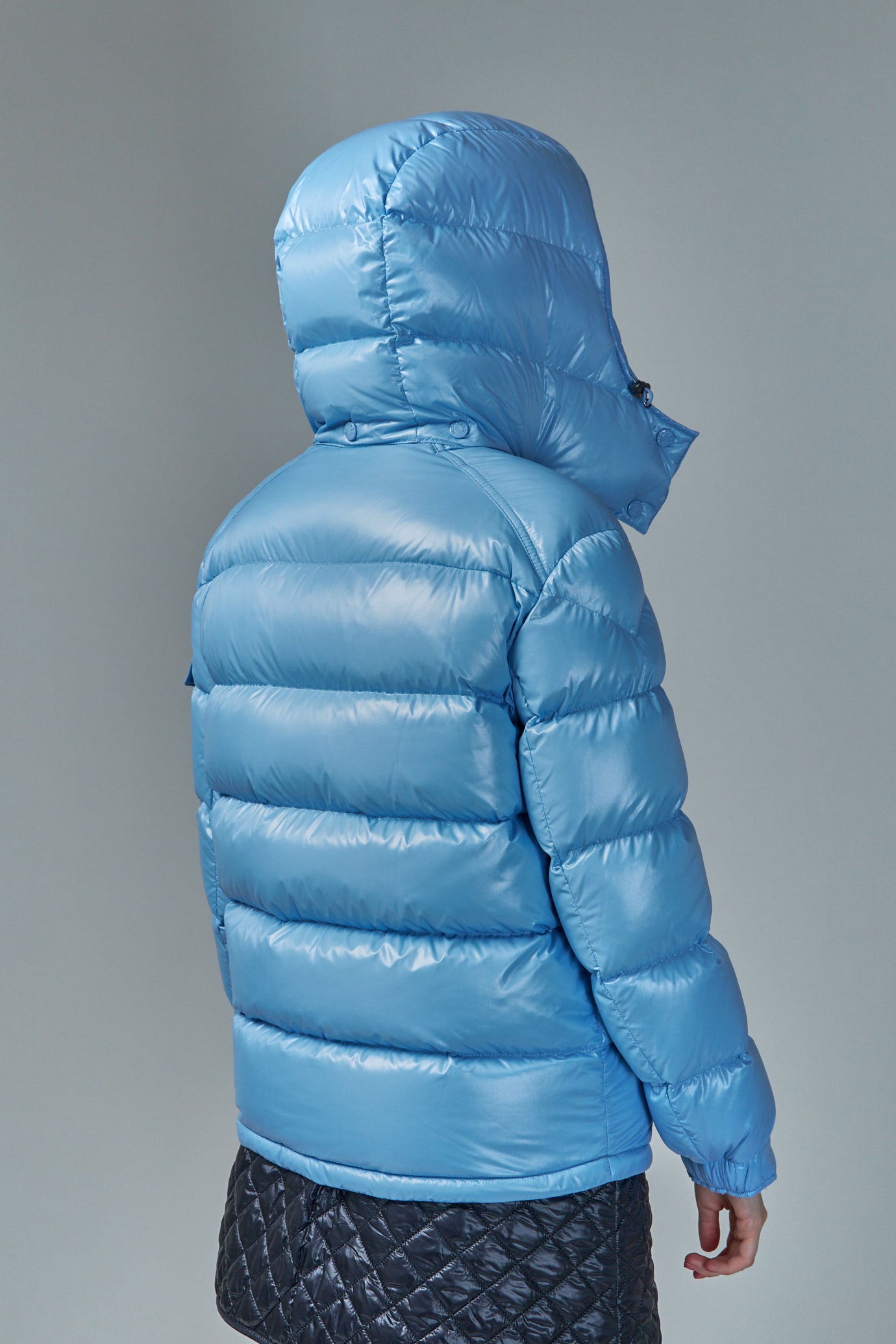Maire Jacket