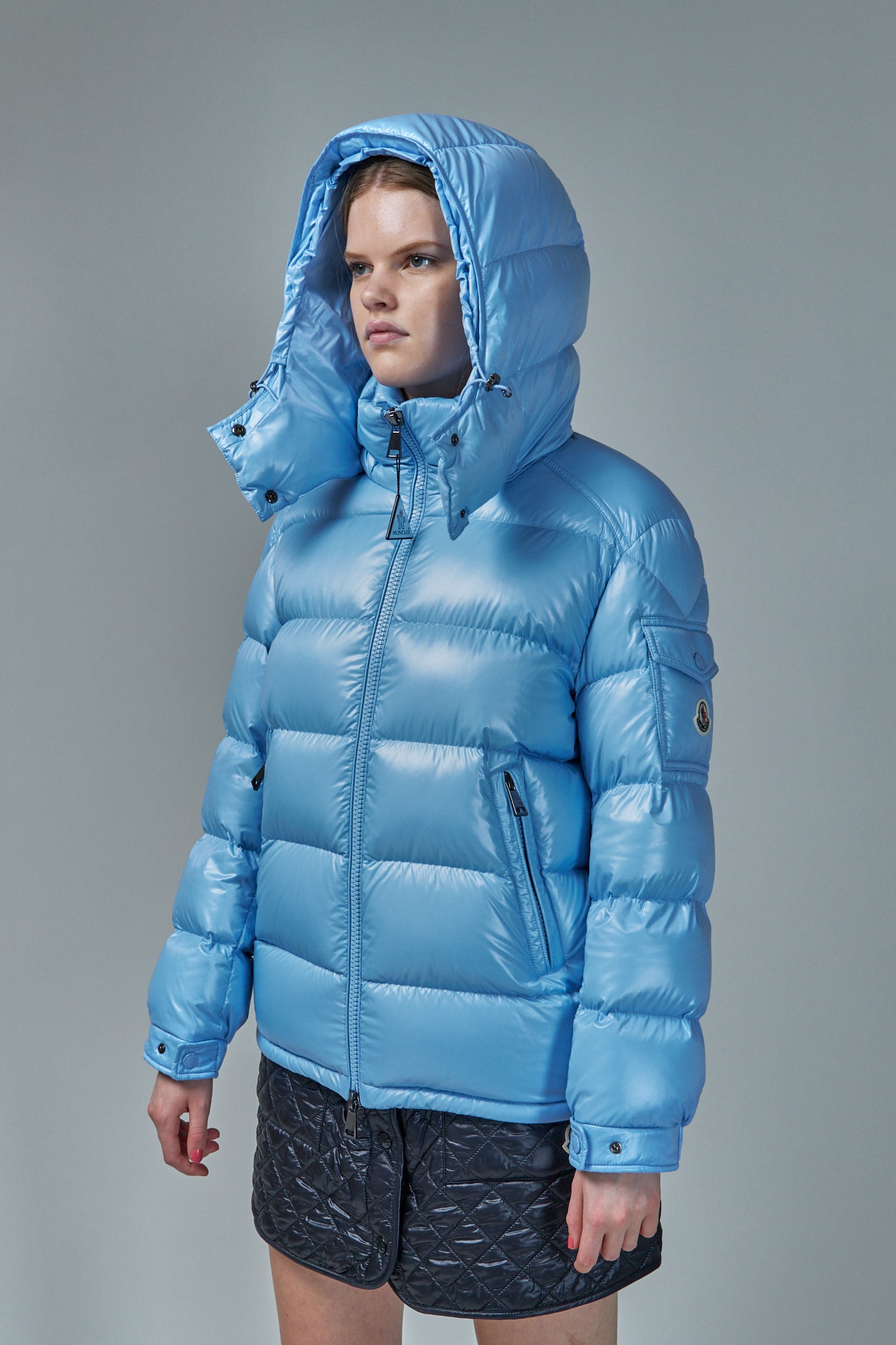 Maire Jacket