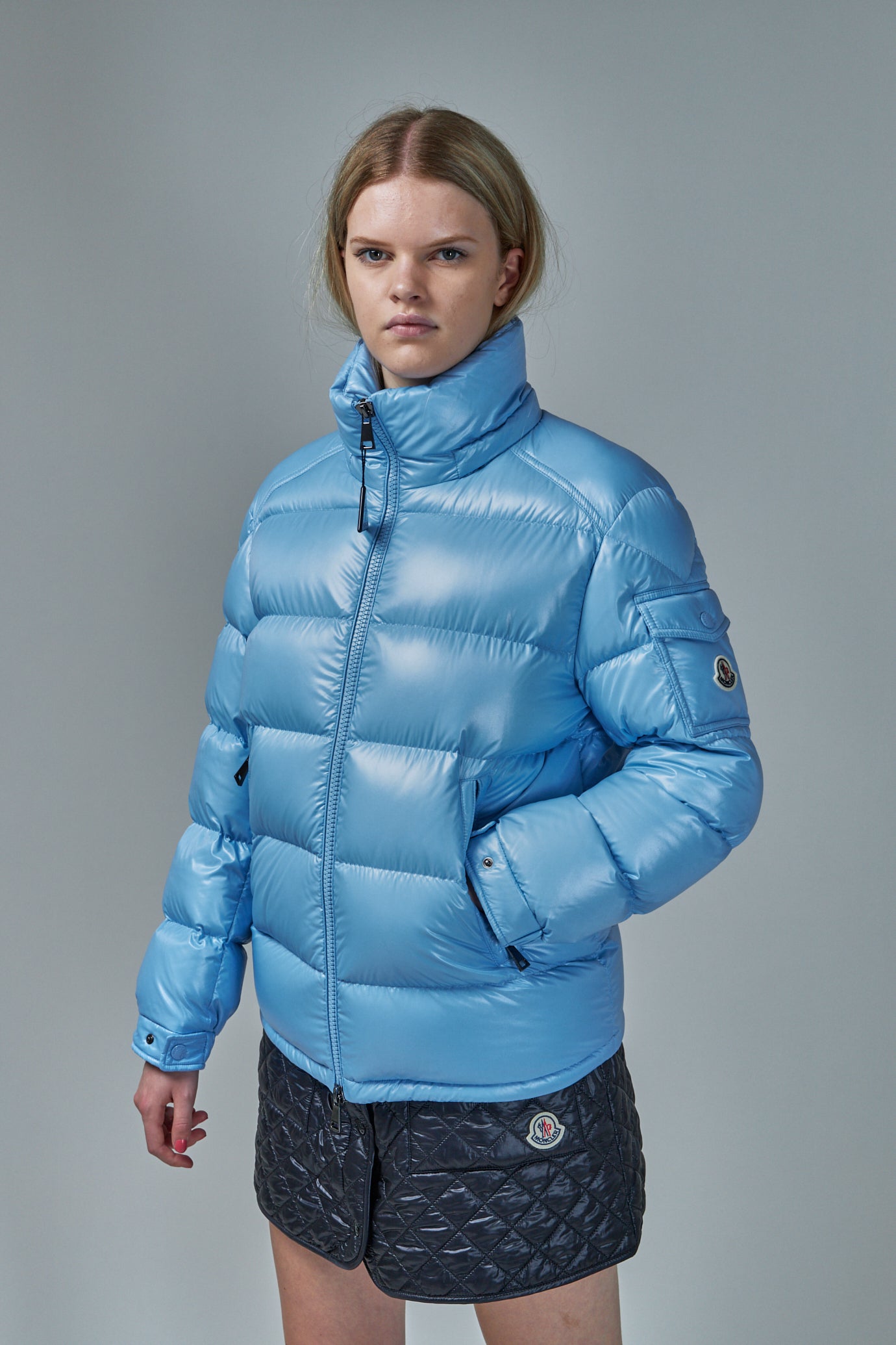 Maire Jacket
