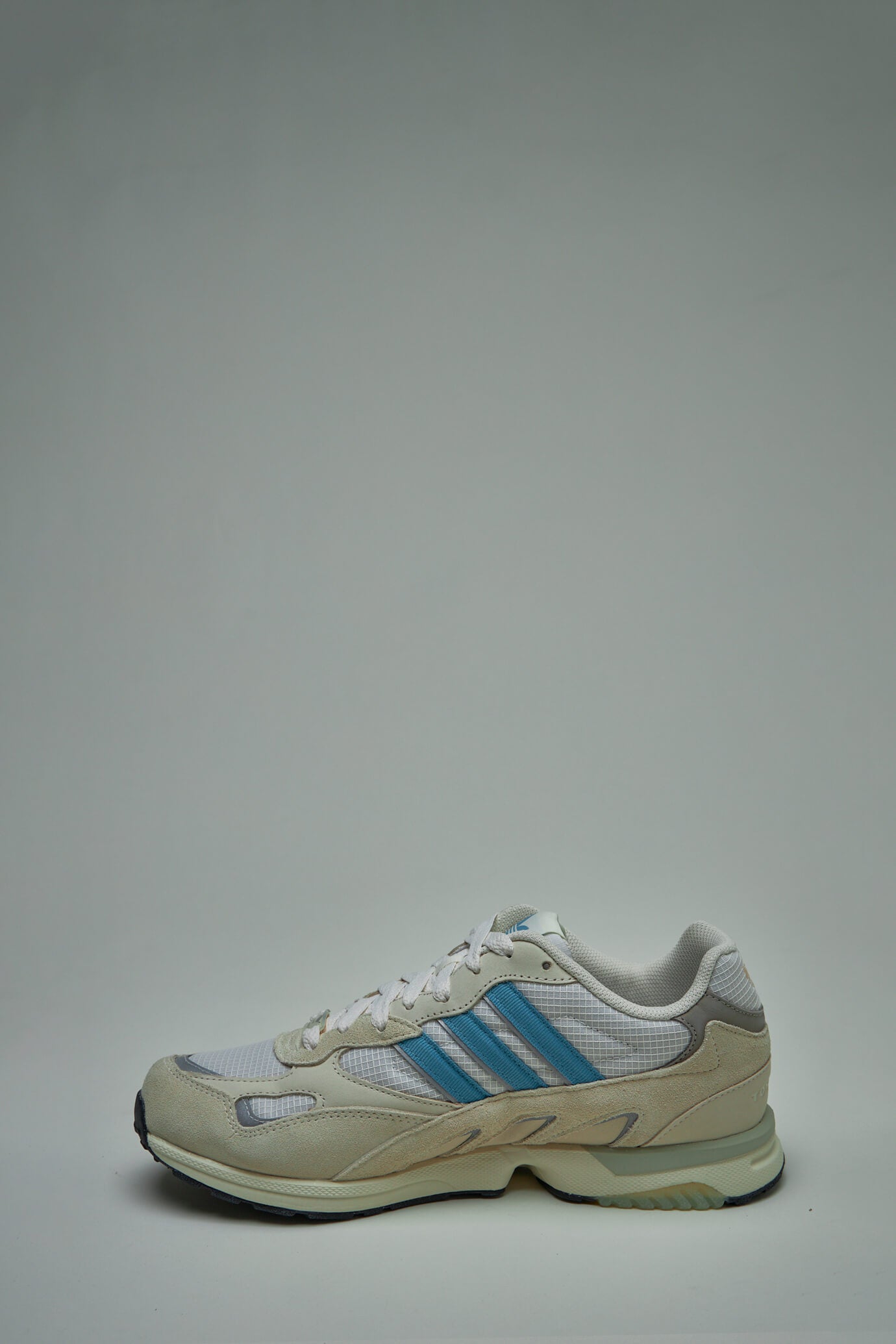 Torsion Super