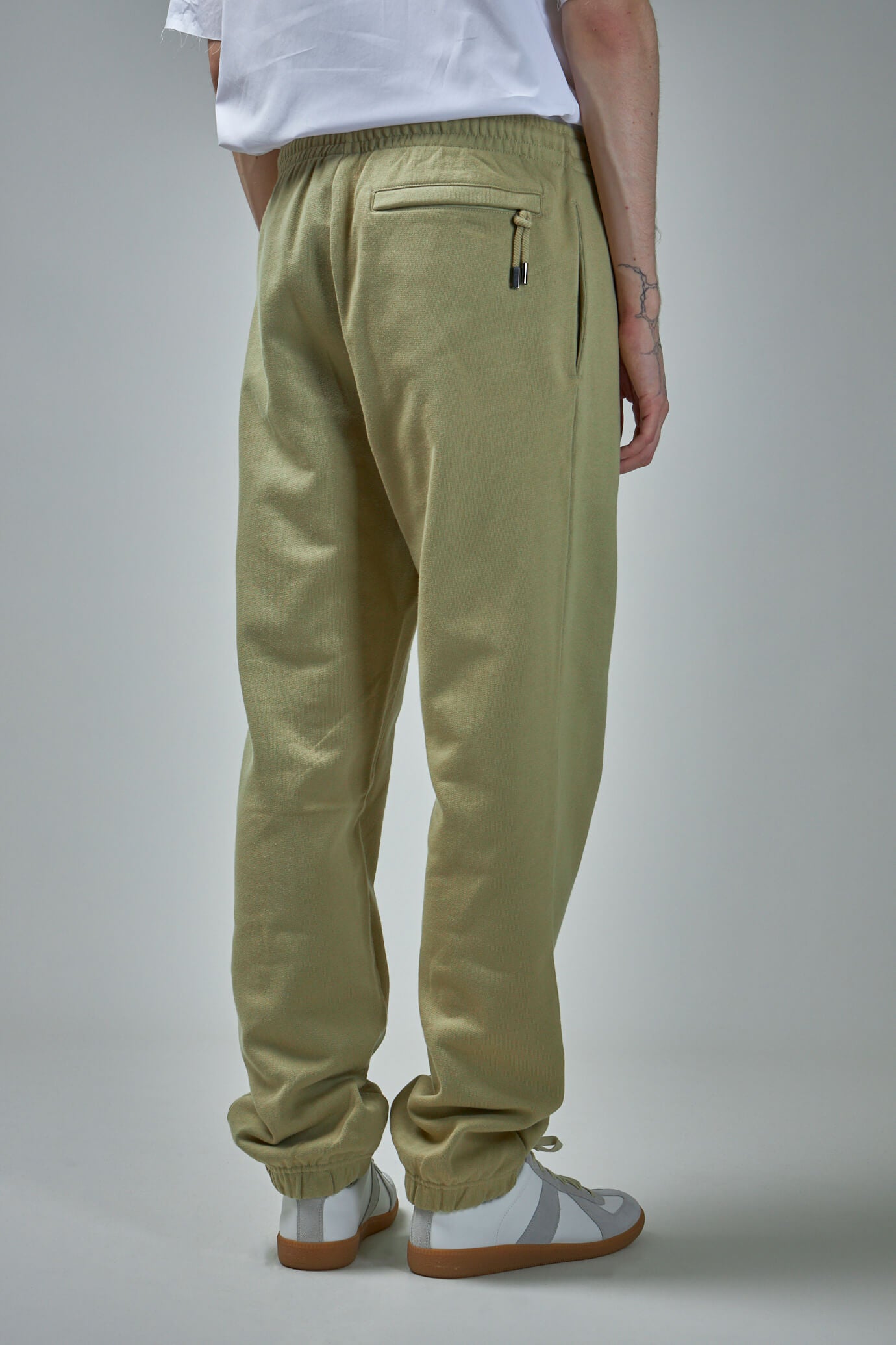 Le Jogging Jacquemus