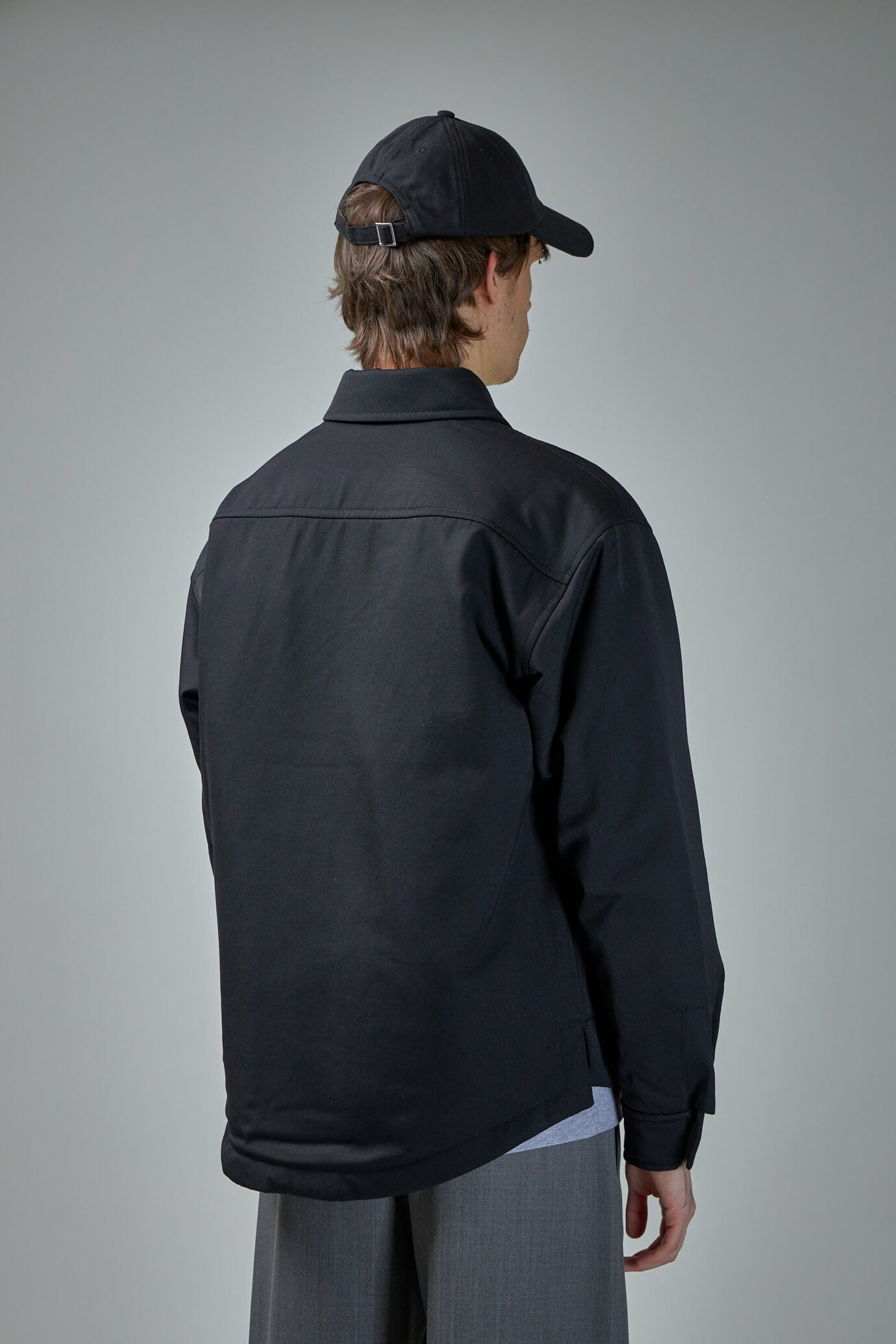 La Chemise Boulanger