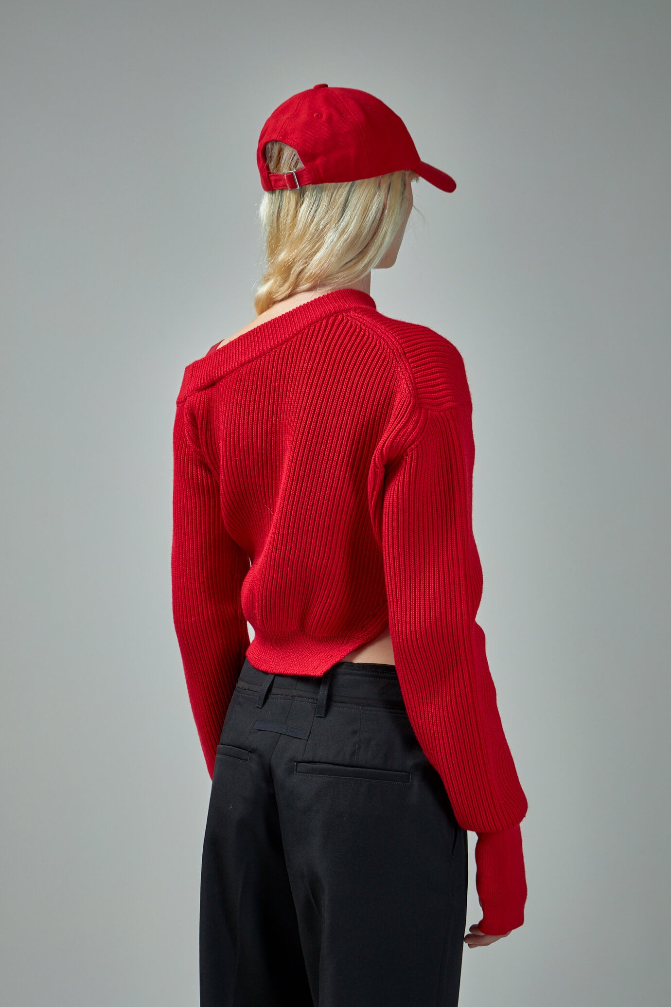 La Maille Seville