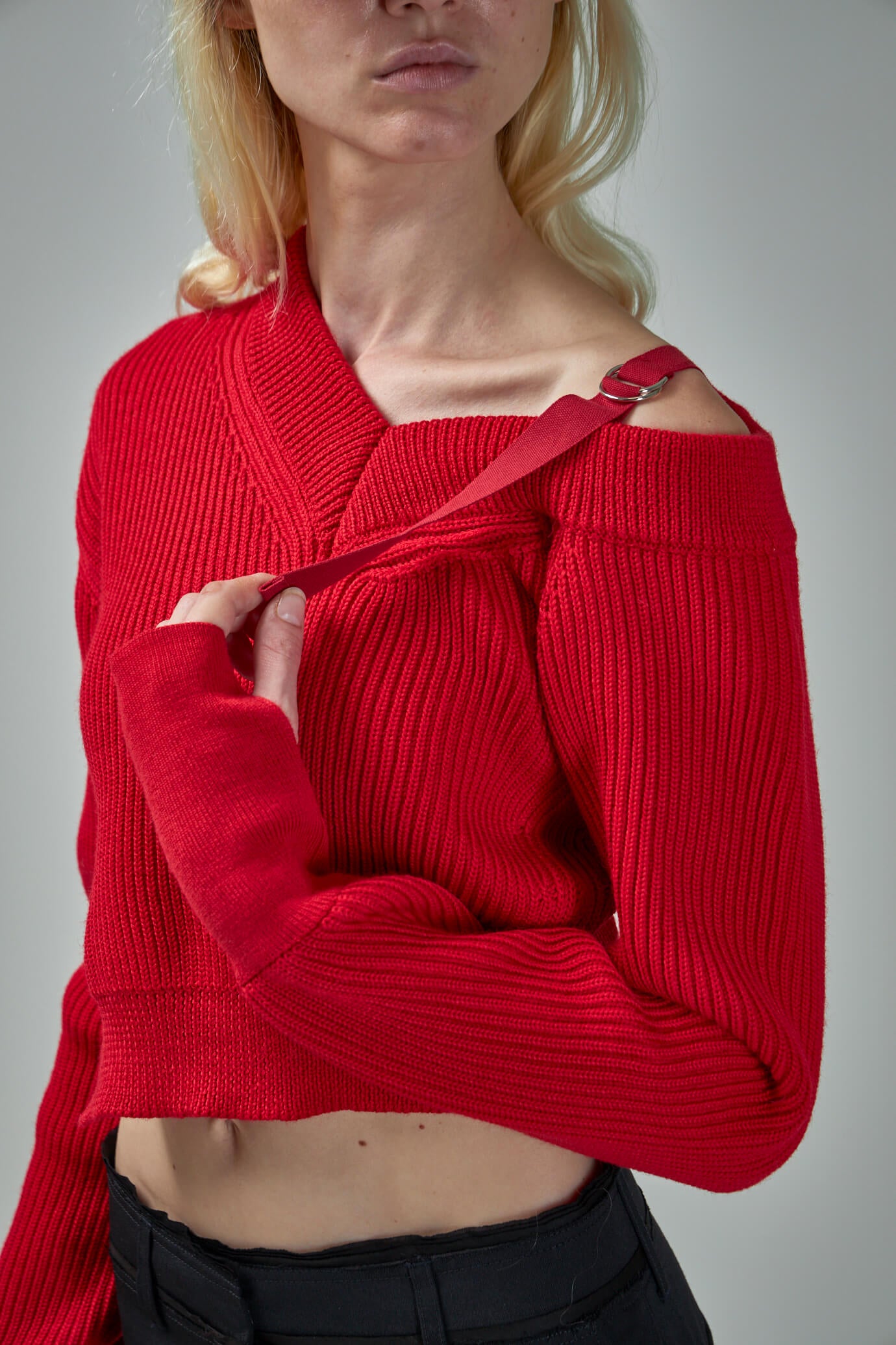 La Maille Seville