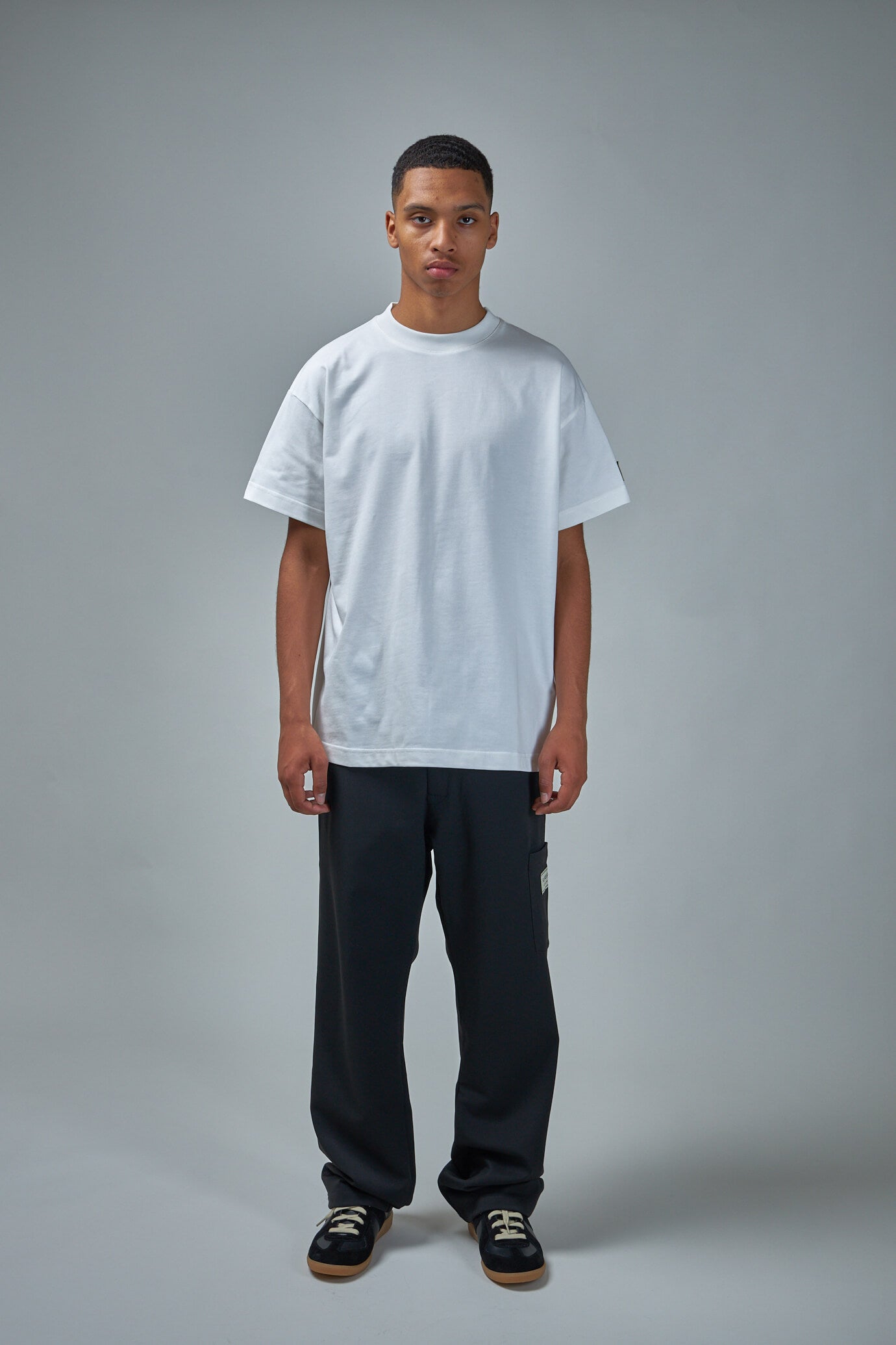 Atelier T-shirt