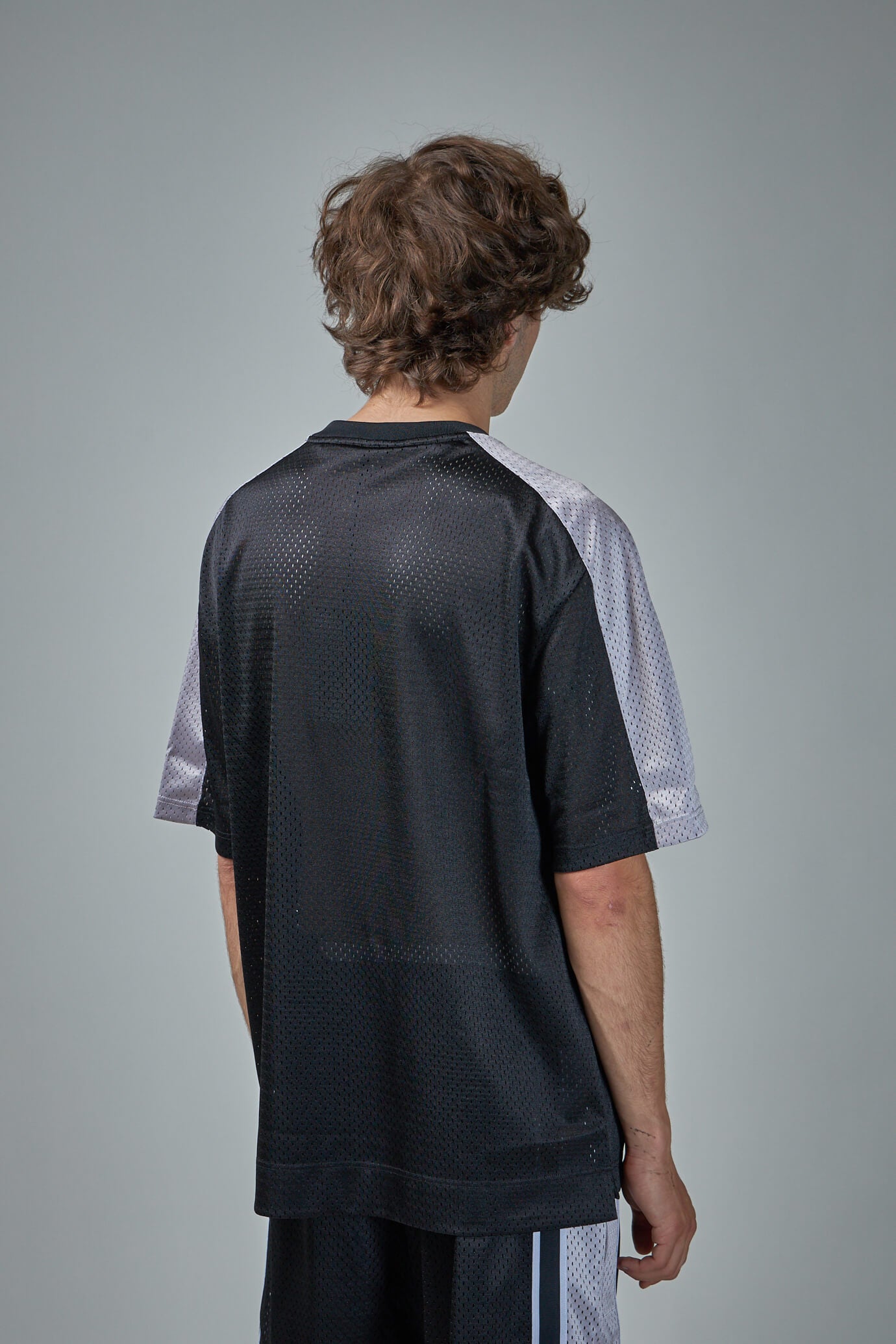 Active Wear Top