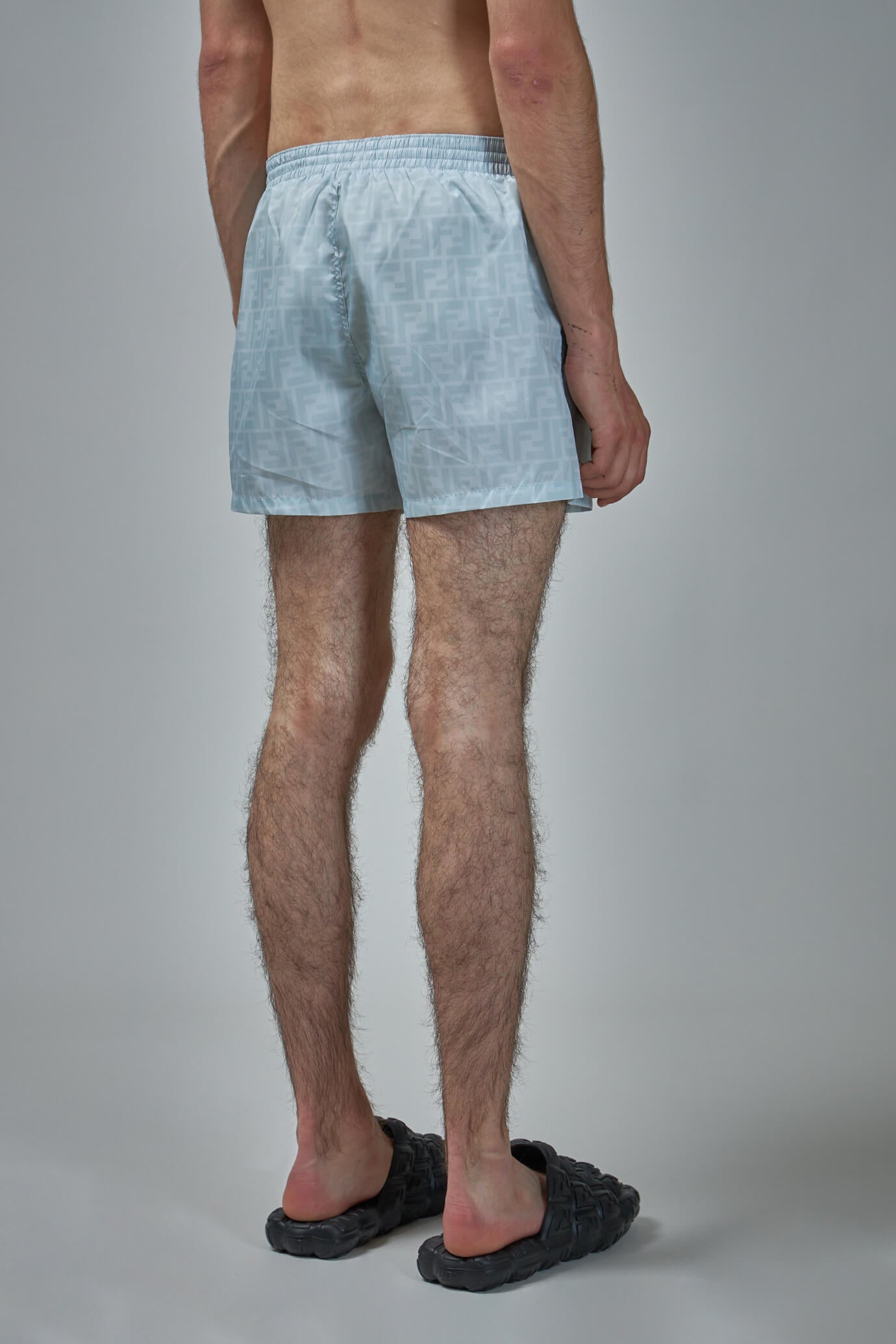 Swim Short