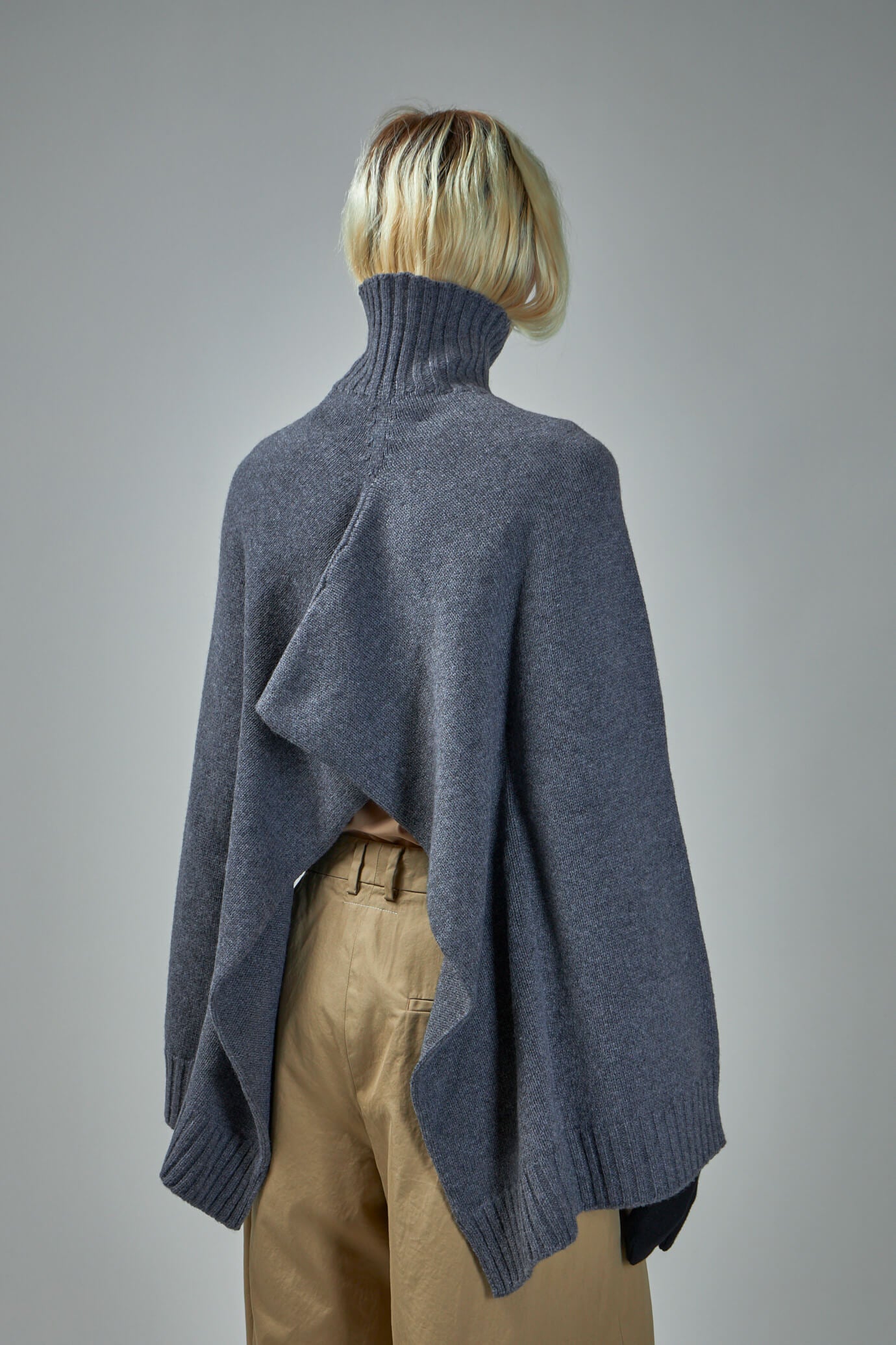 Generic RTW
