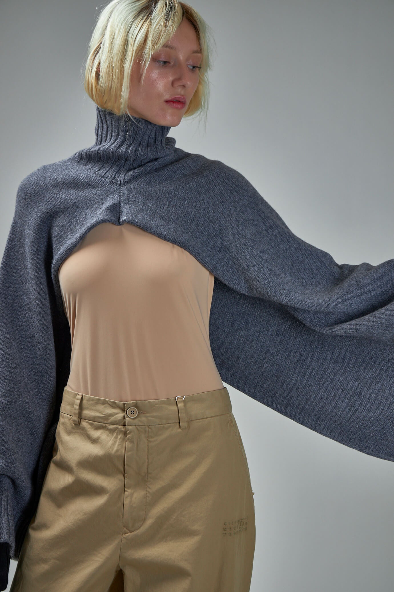 Generic RTW