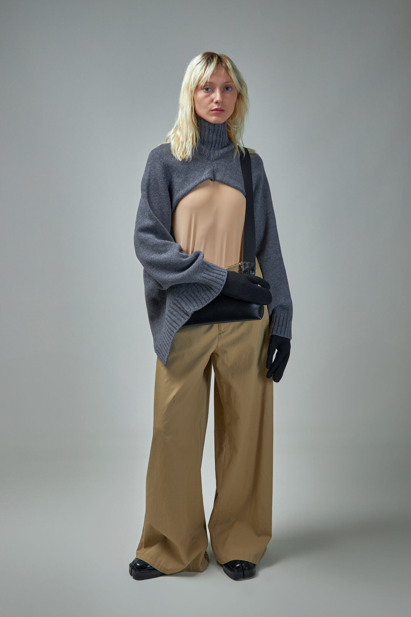 Generic RTW