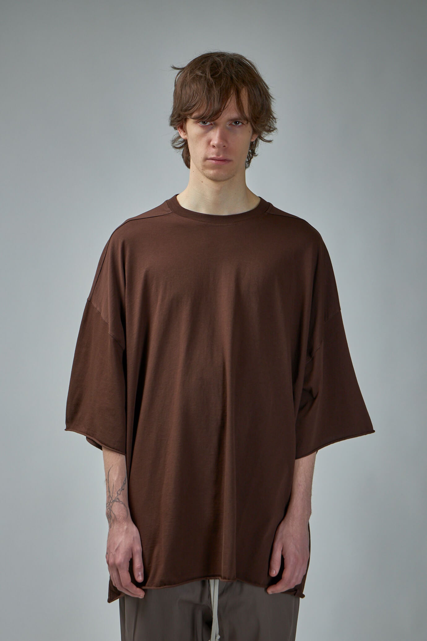 Rick Owens Tommy T – LABELS