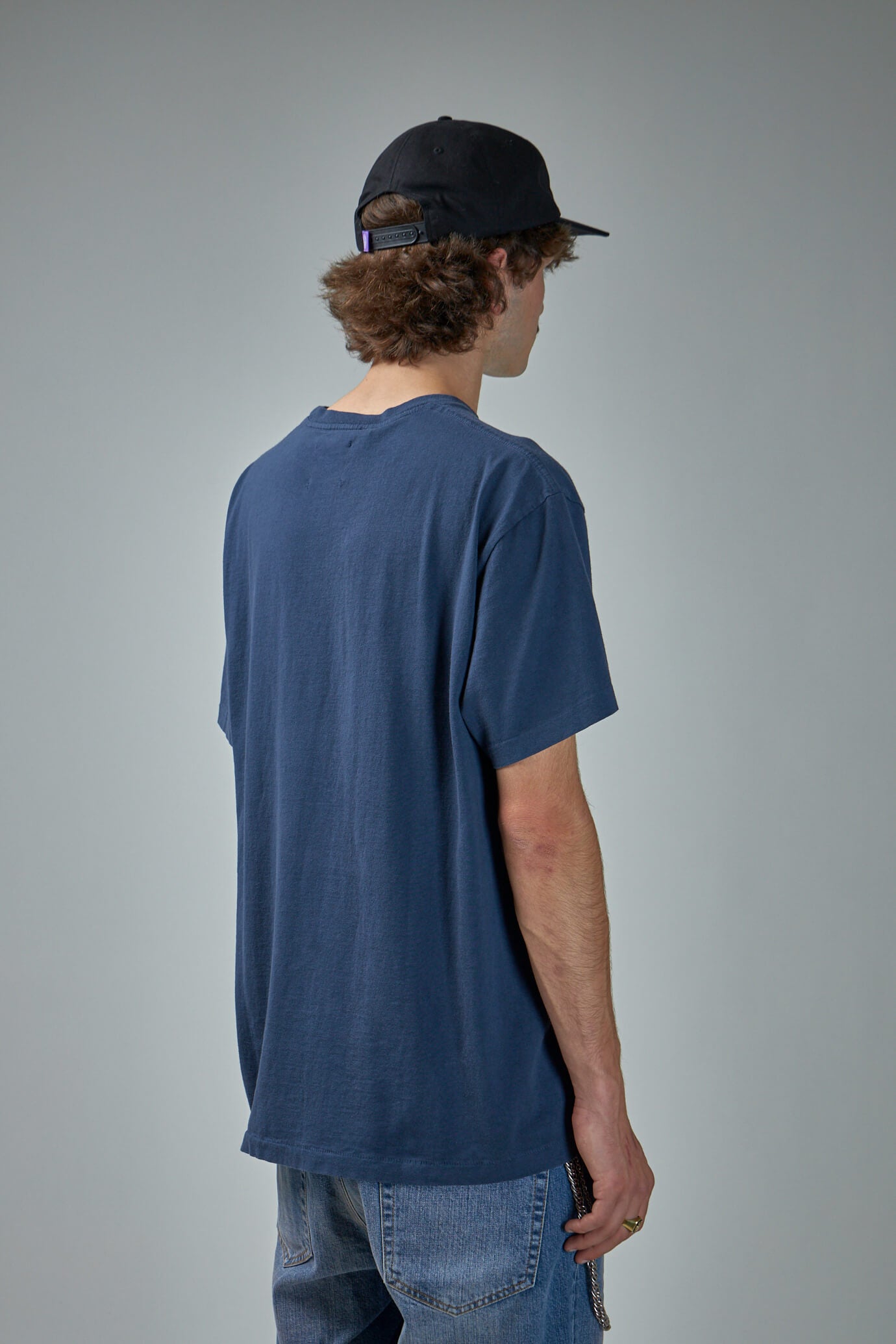 Art Dept Tee