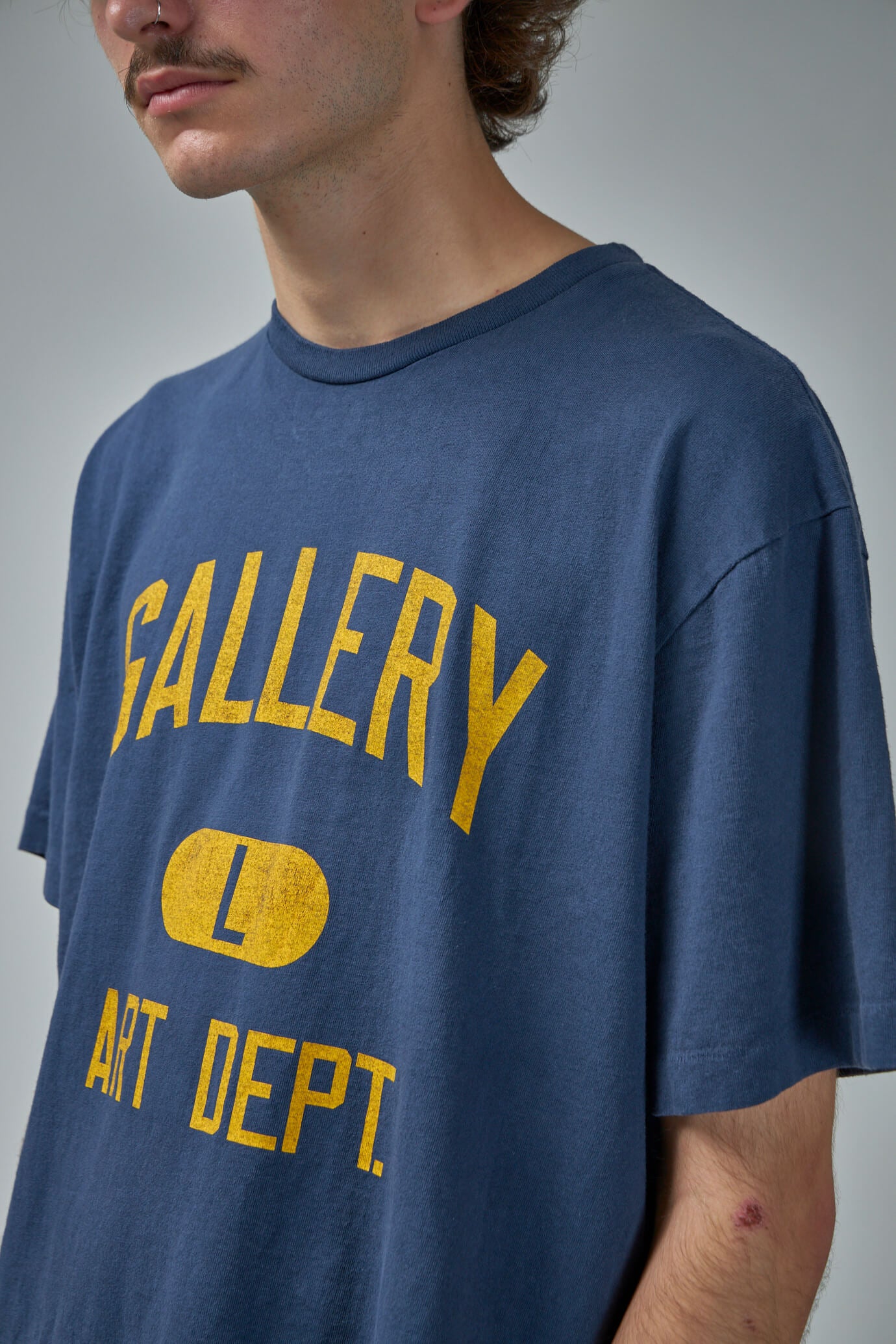 Art Dept Tee