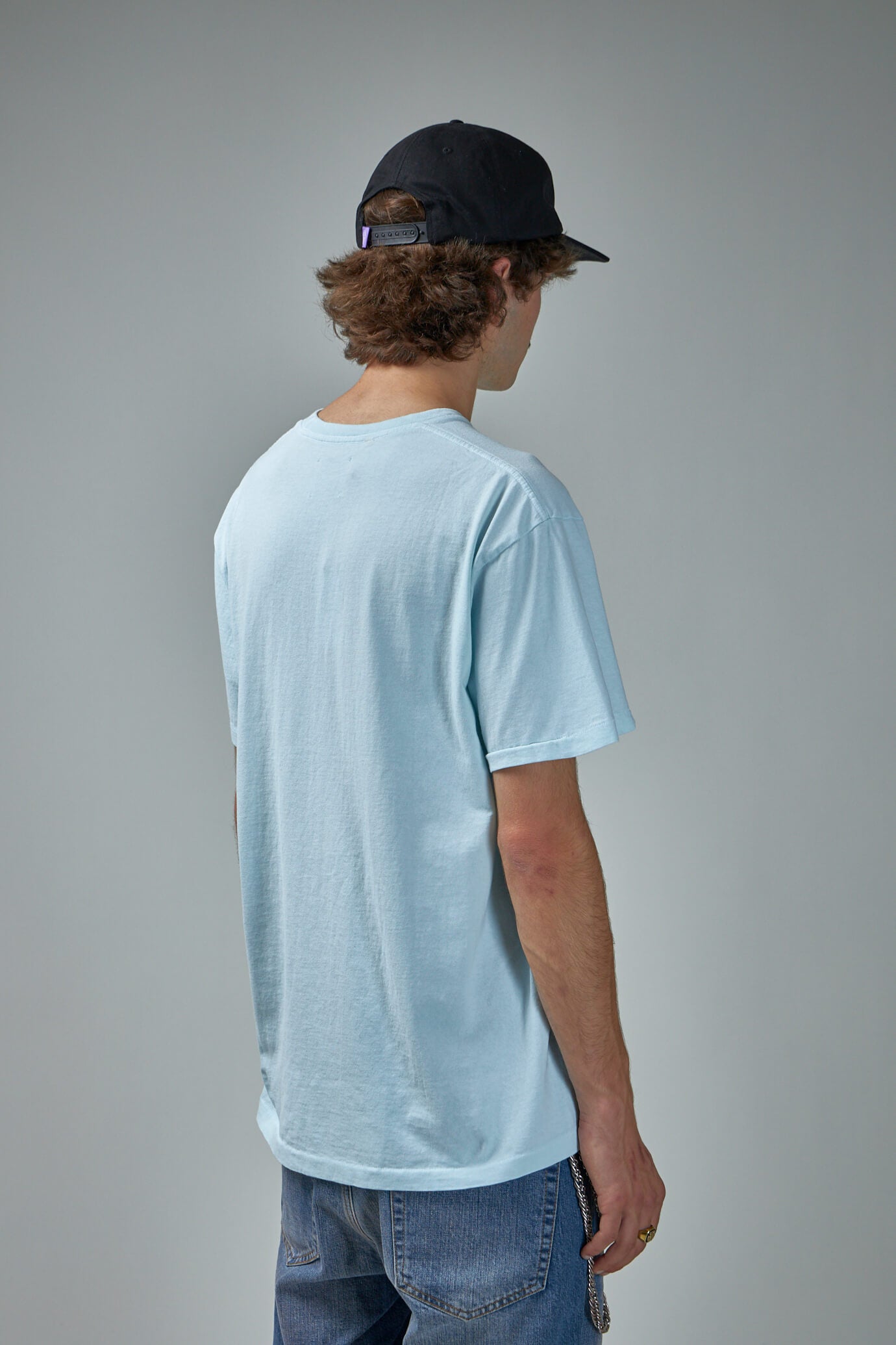Art Dept Tee