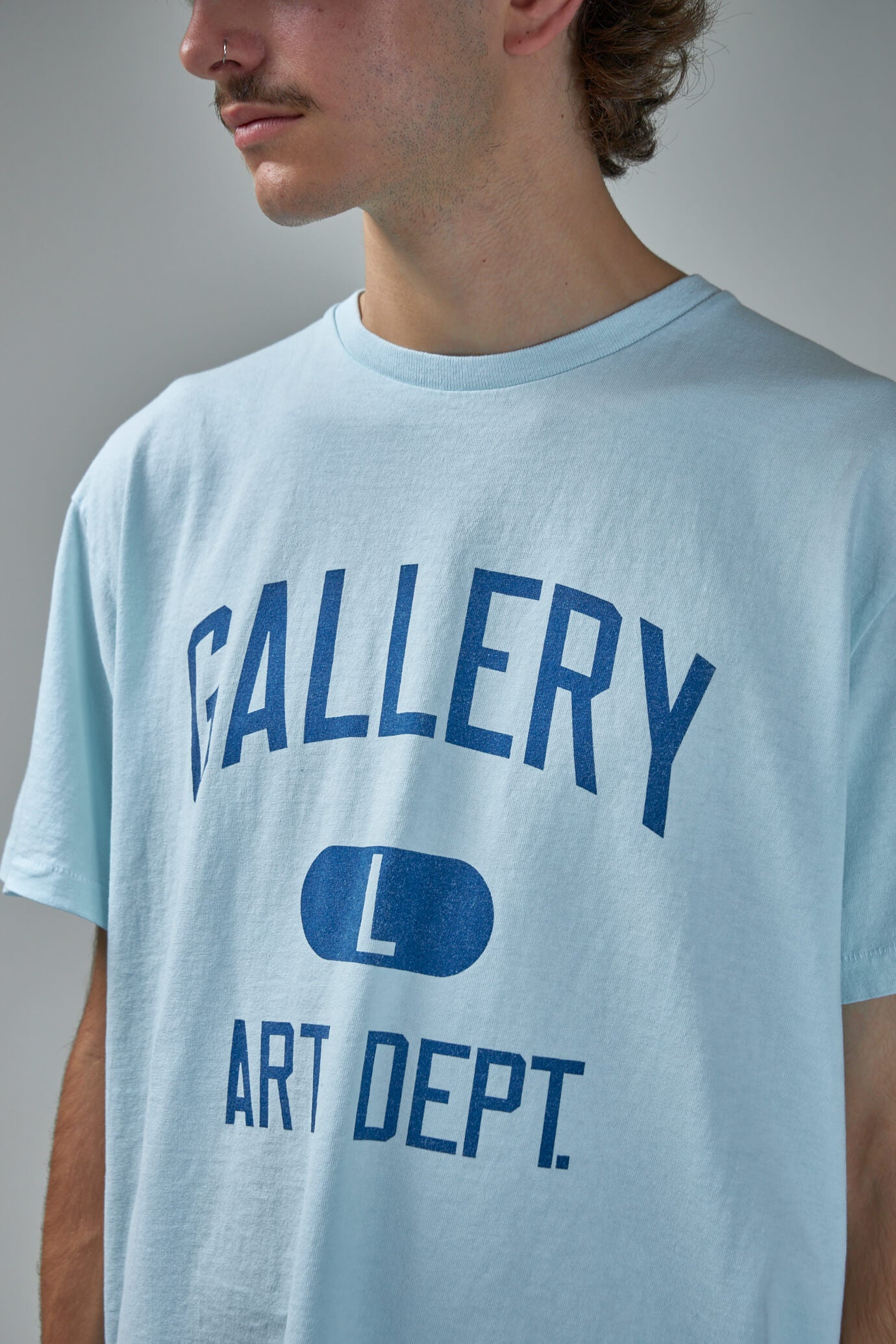Art Dept Tee