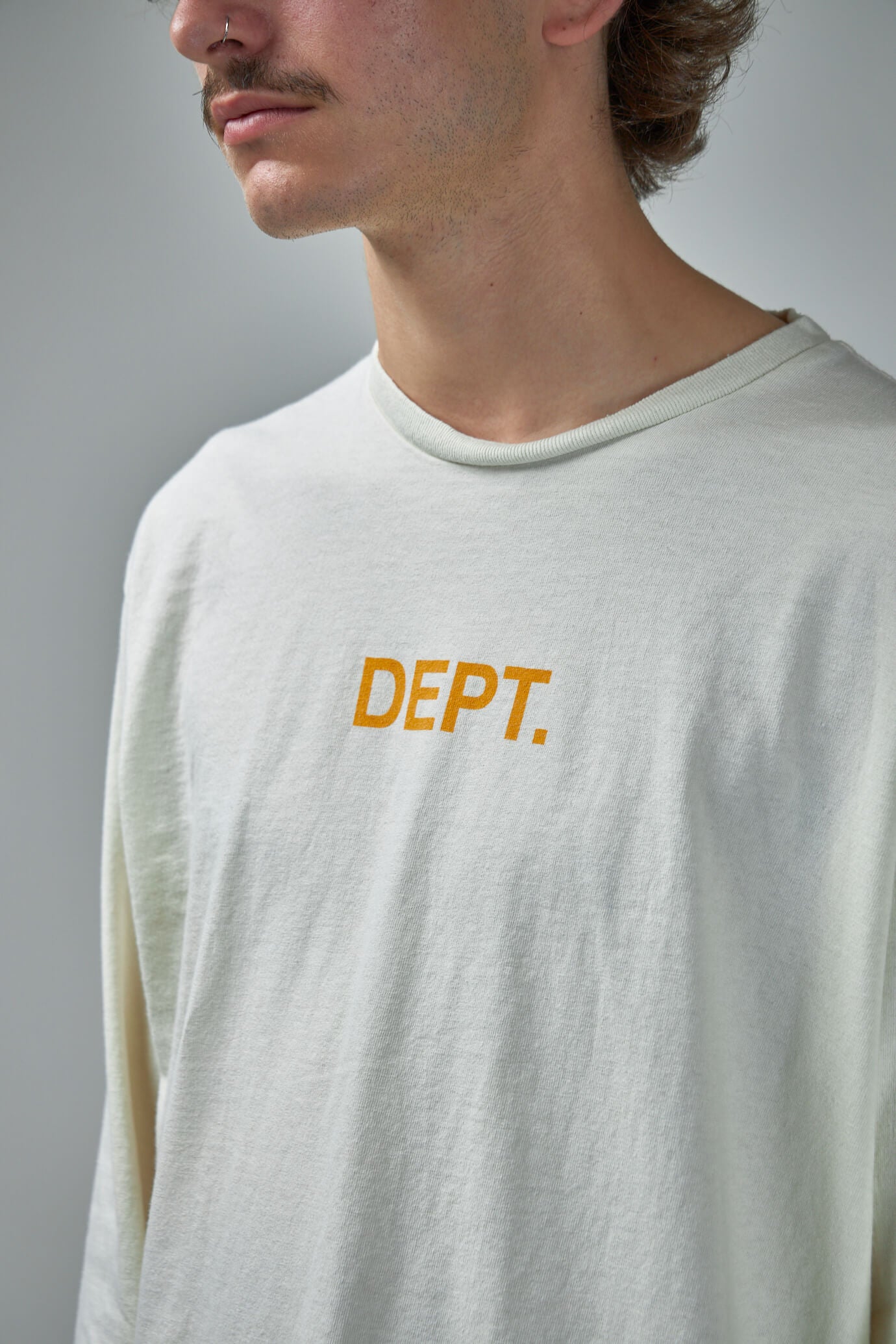 Dept L/S
