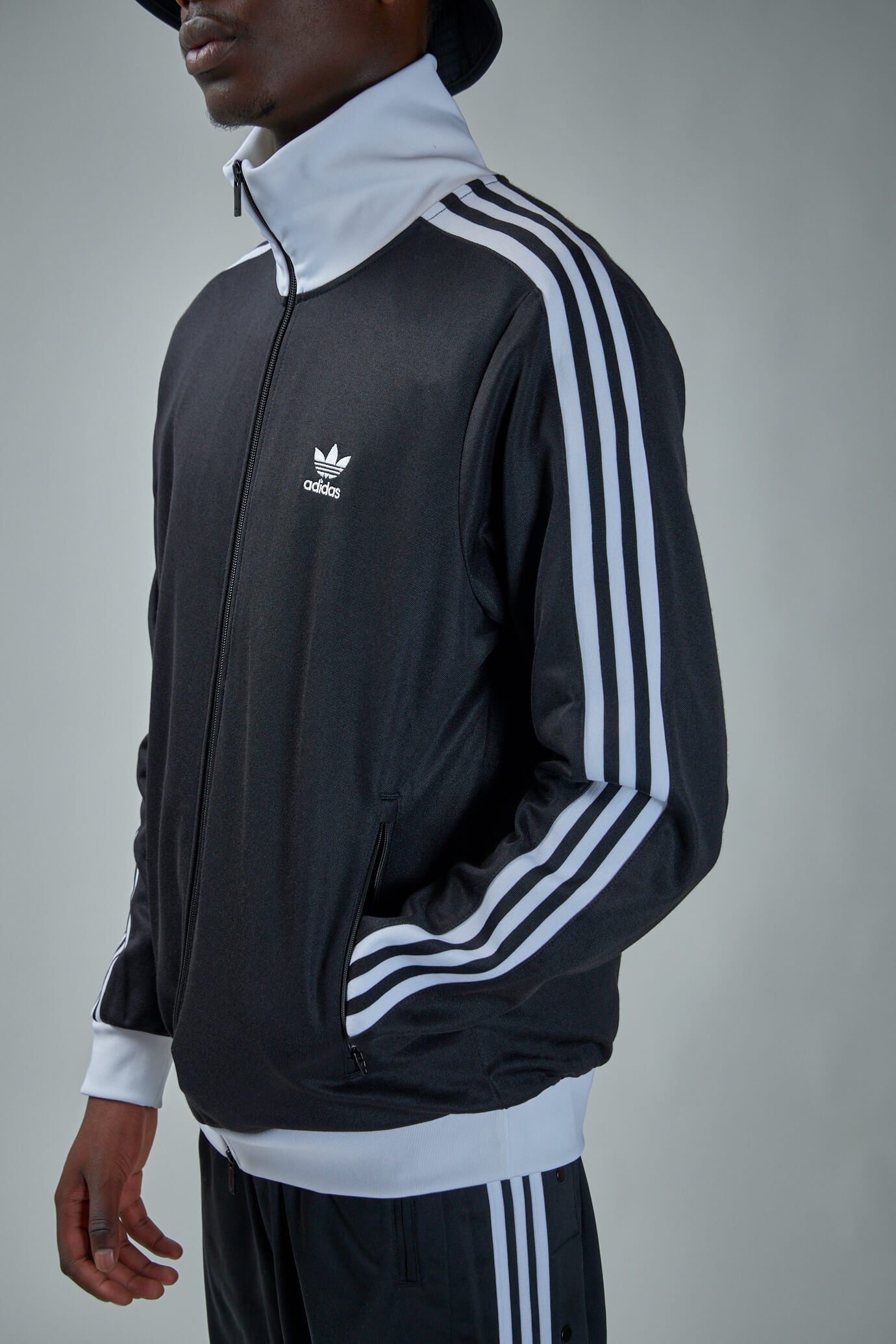 Beckenbauer TT