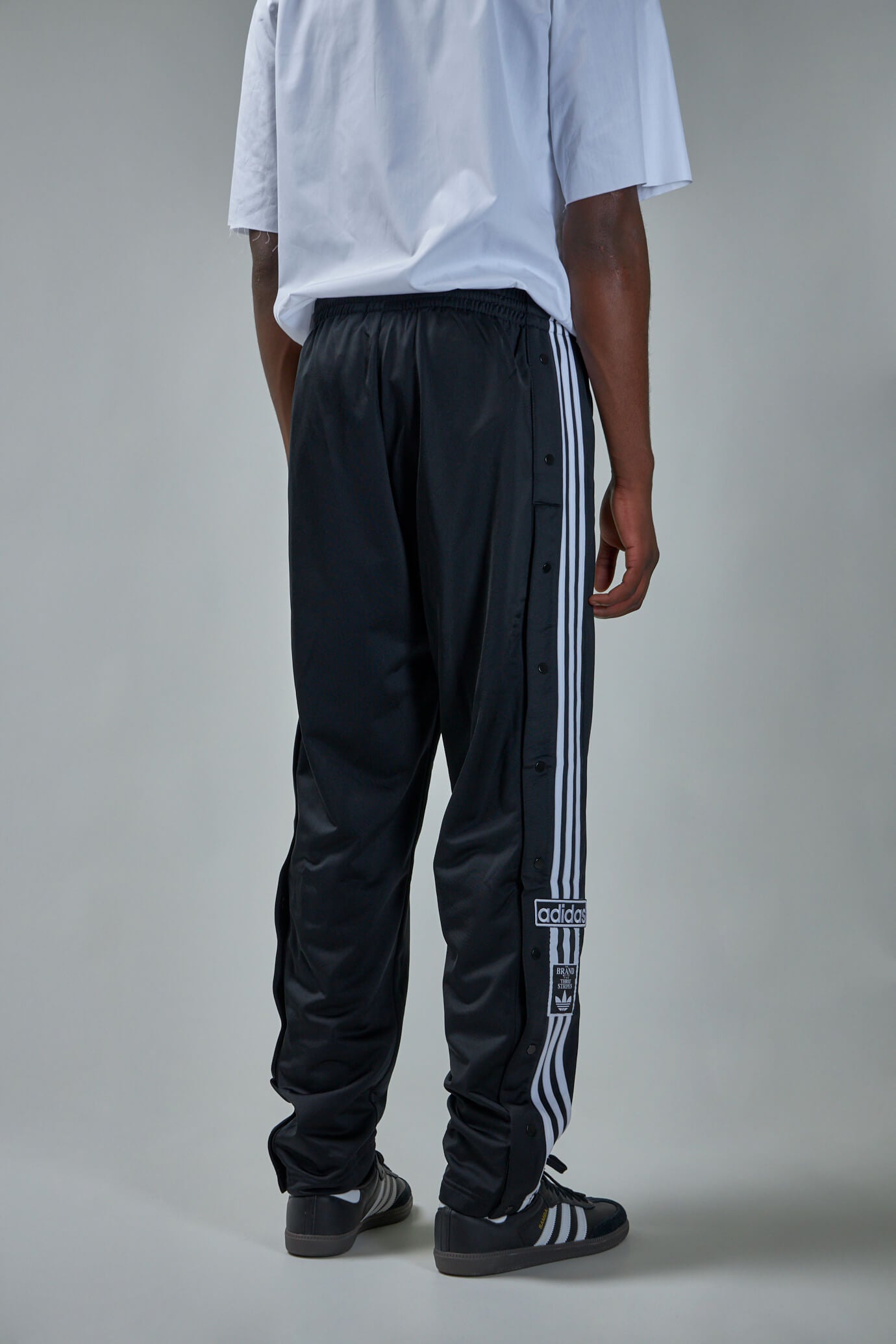Adibreak