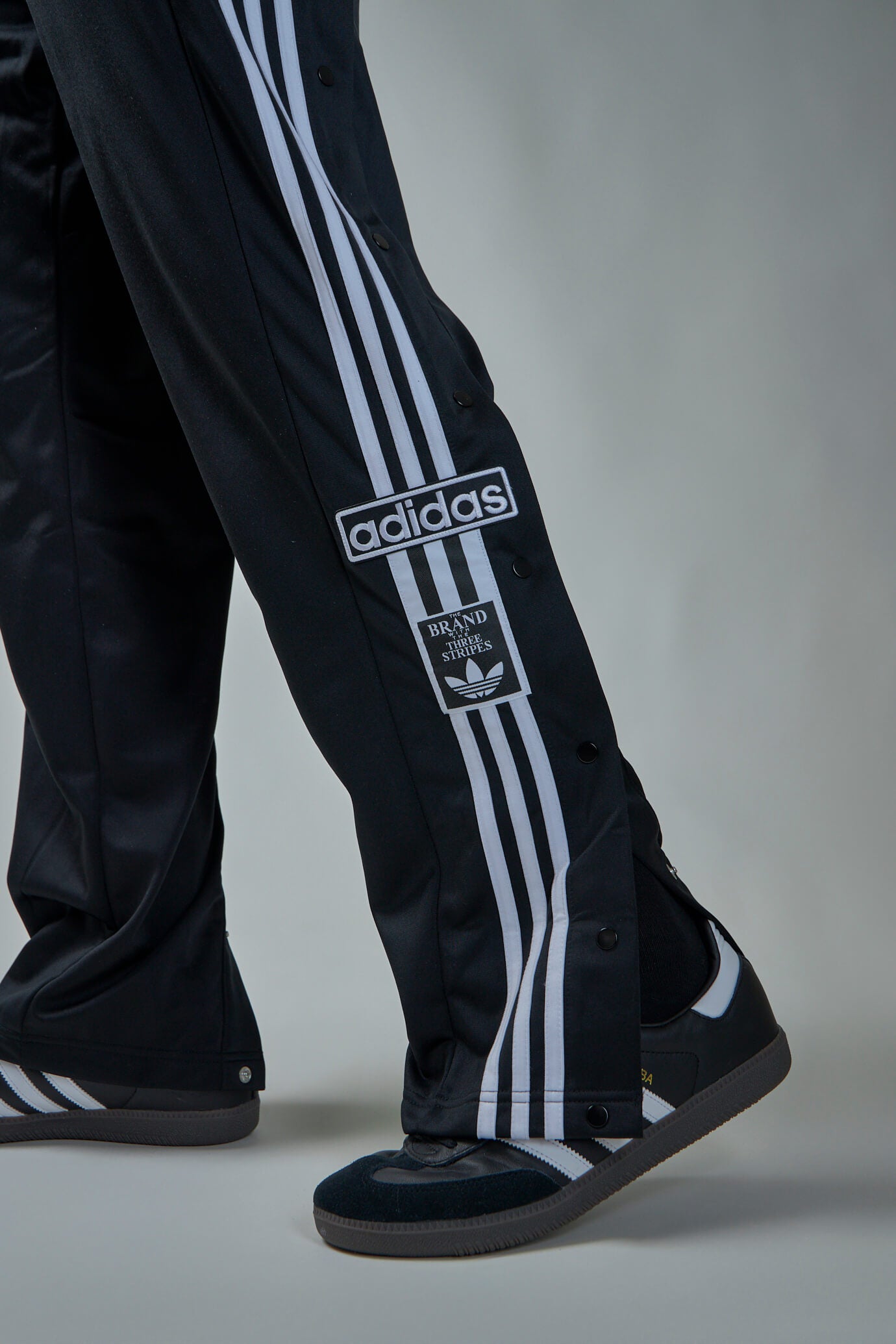Adibreak