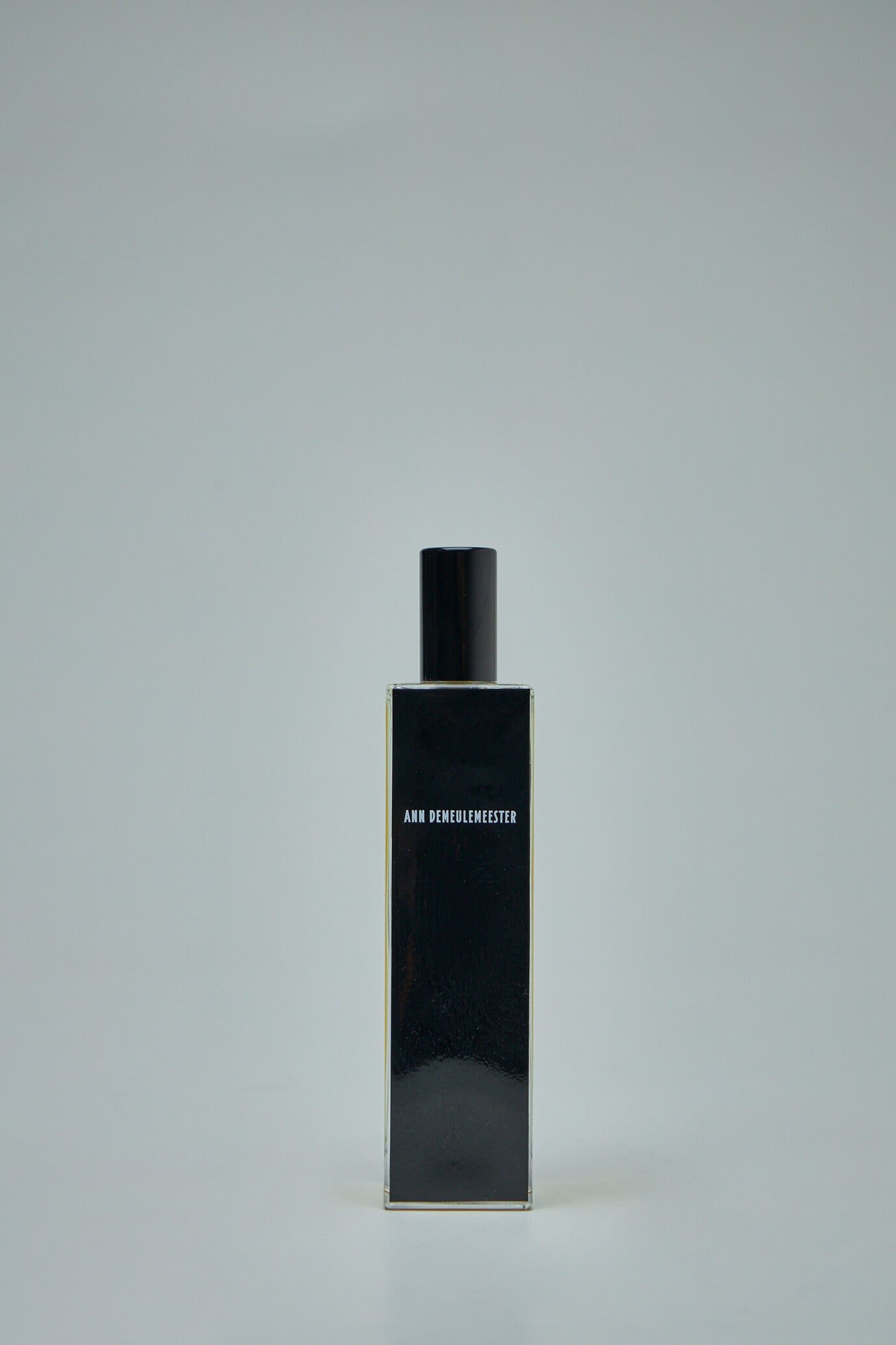 ''A'' Parfum