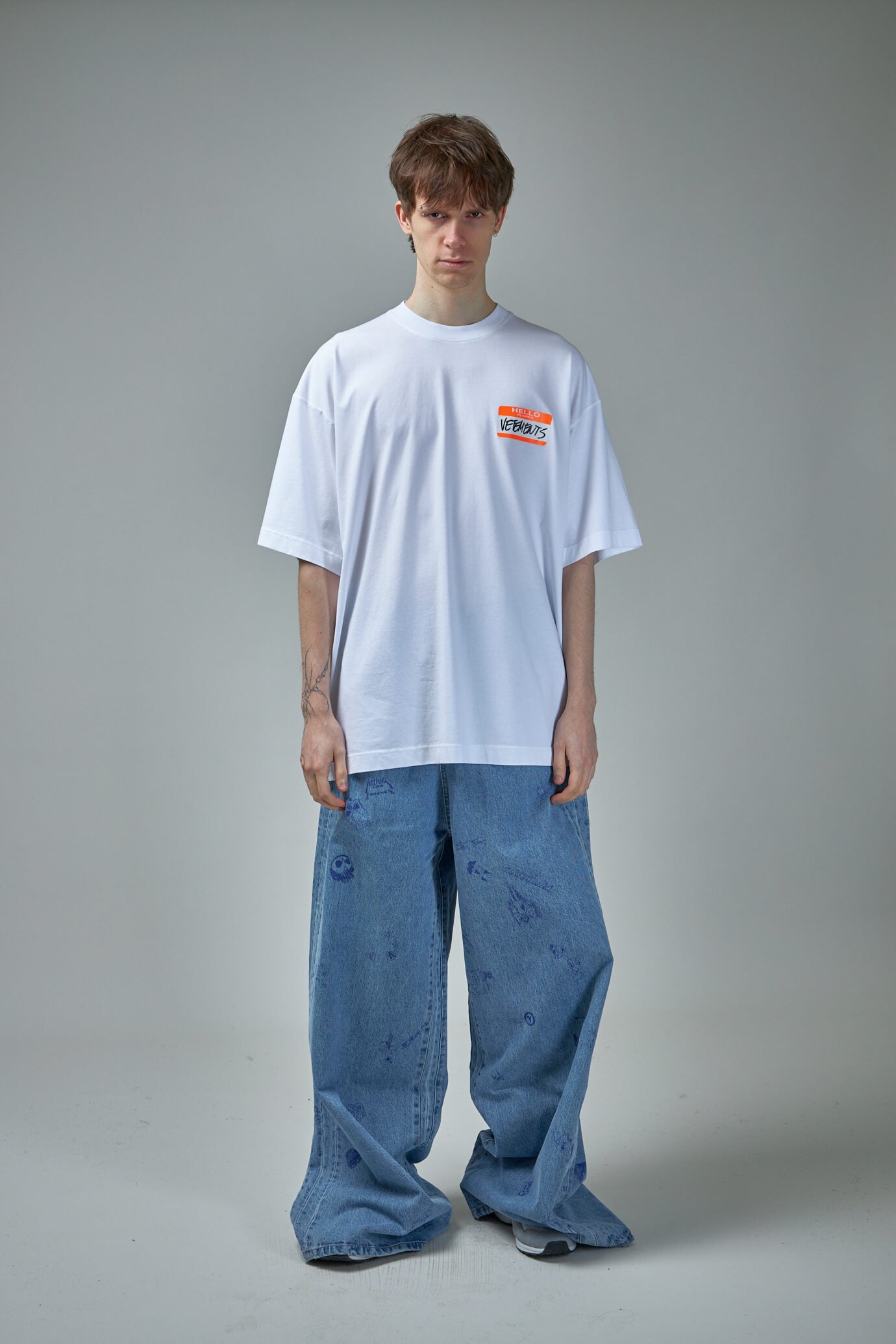 men