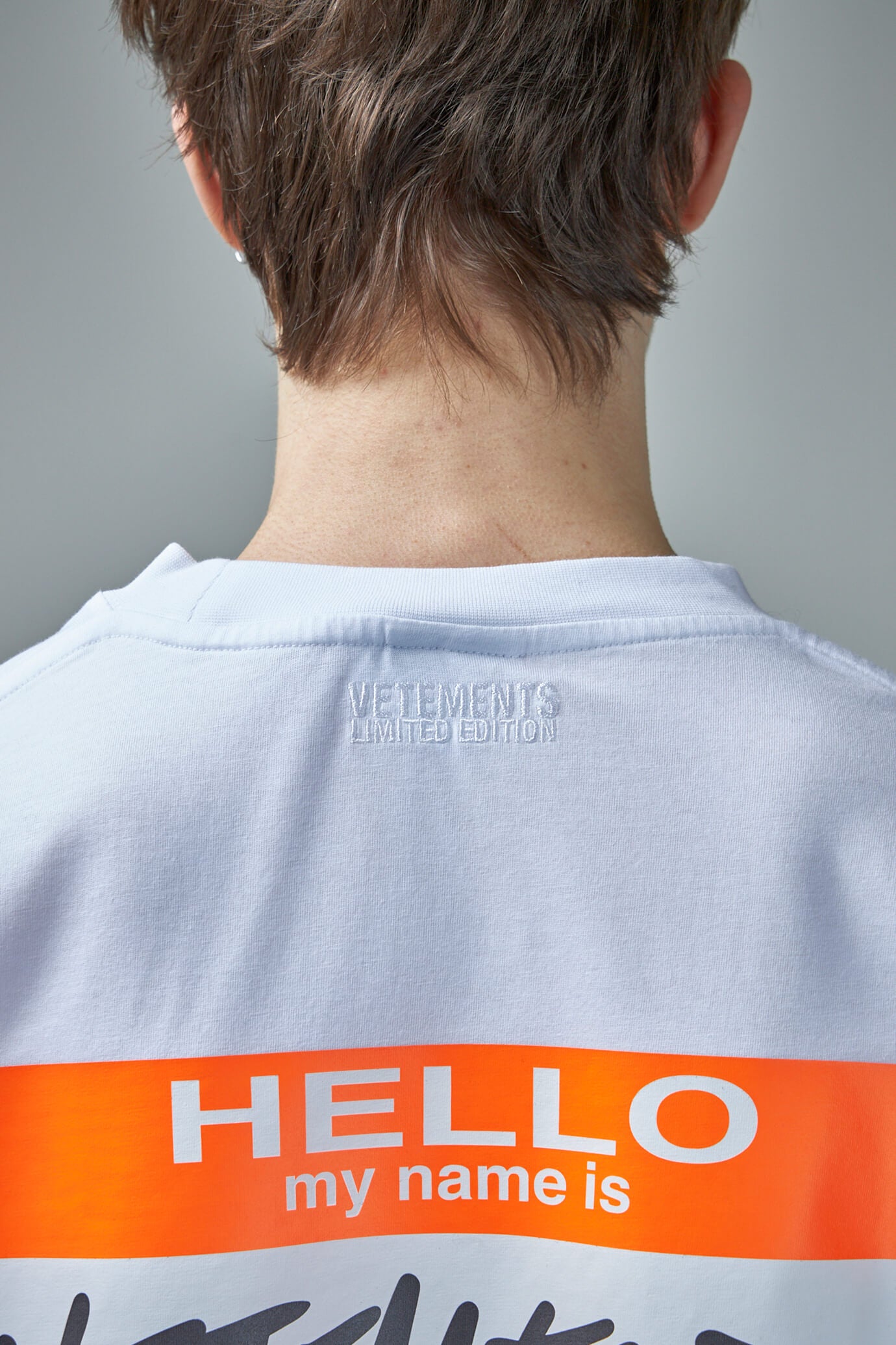 men