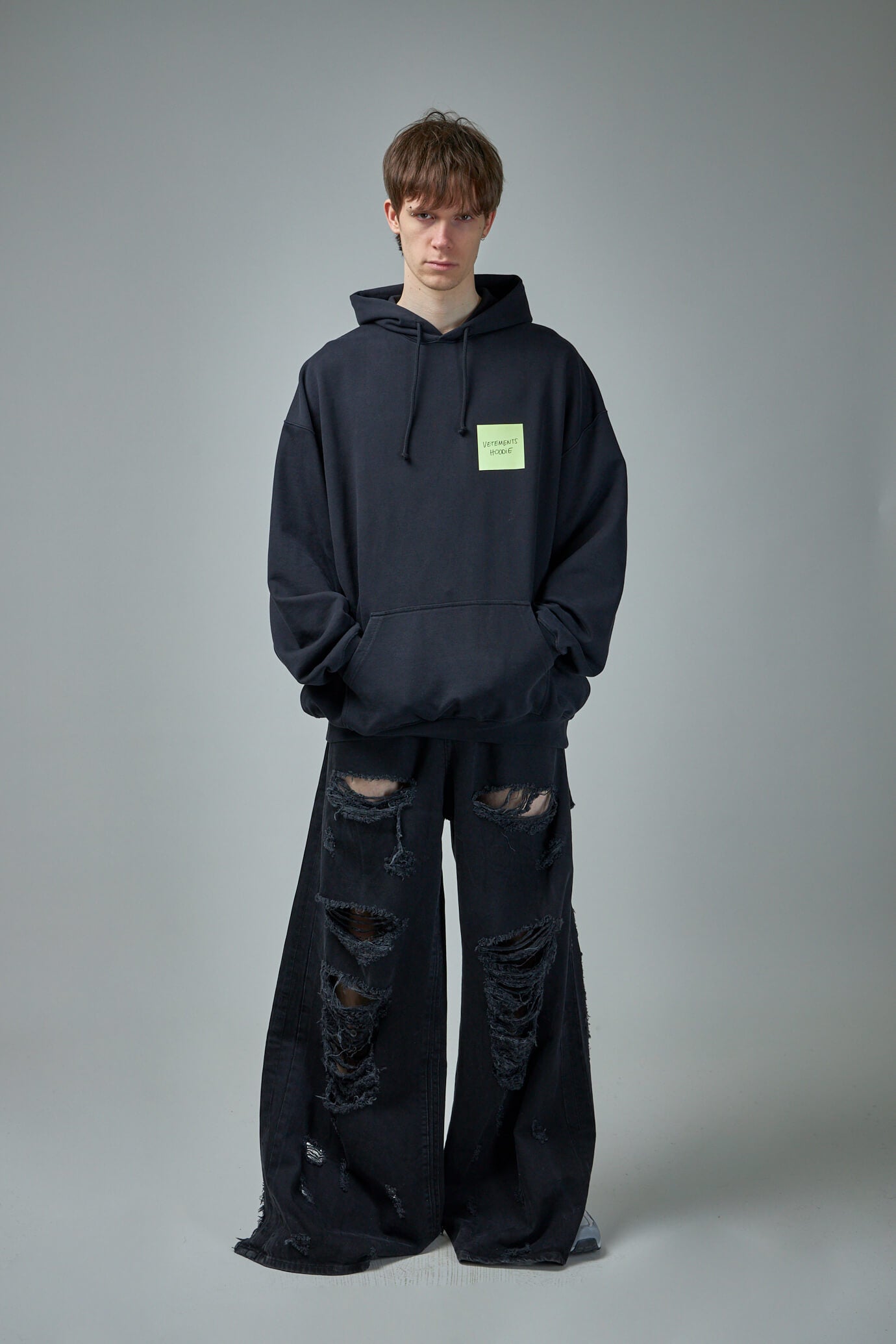 men