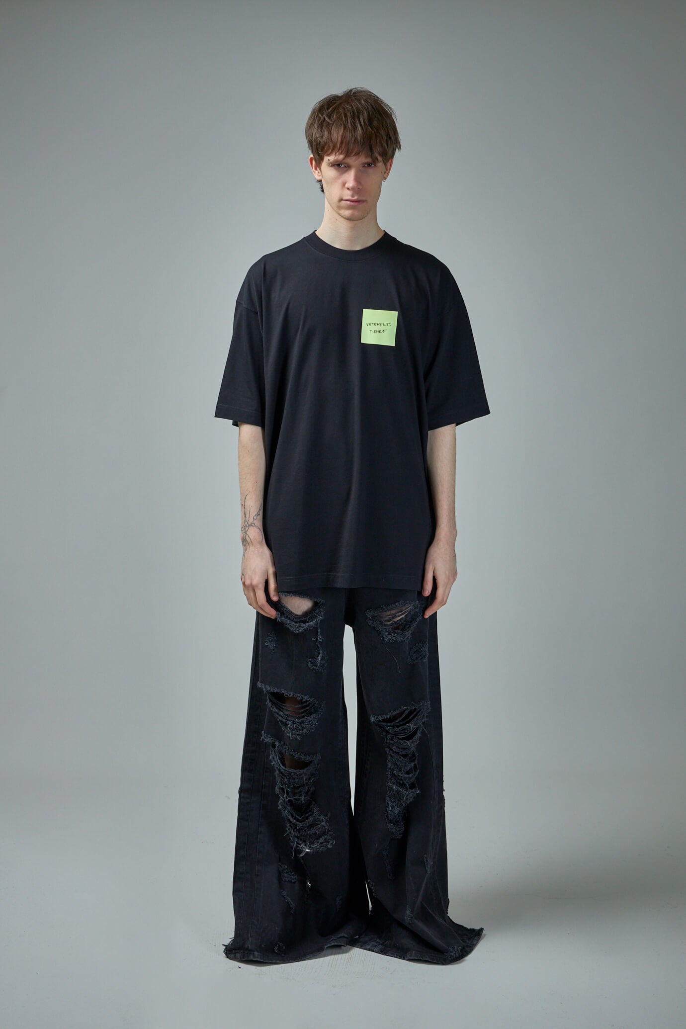 men