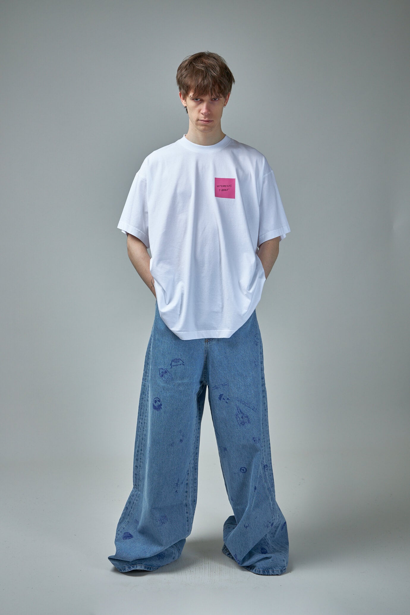 men