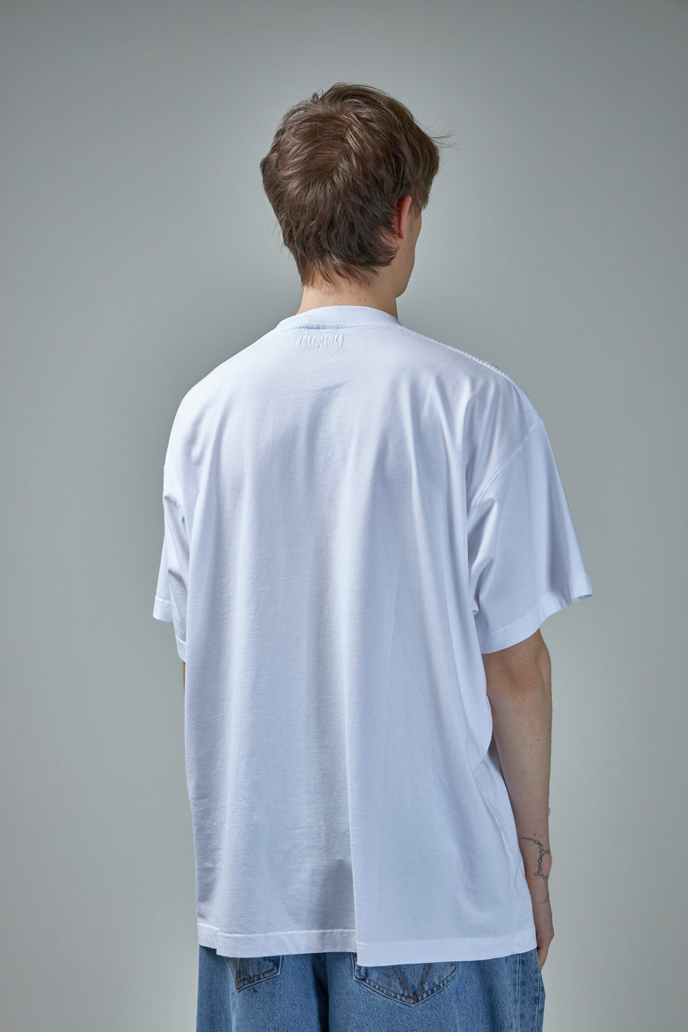 men