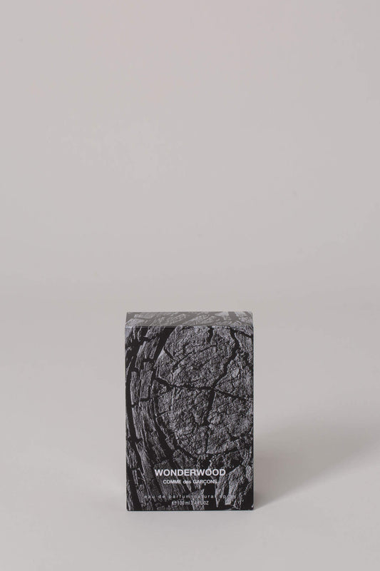 Wonderwood 100ml