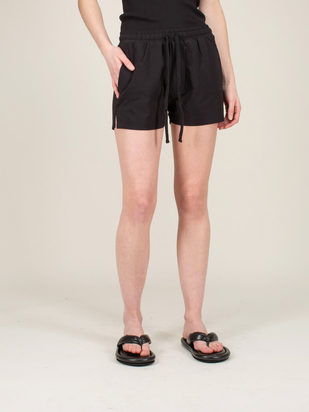 Thom hot sale krom shorts