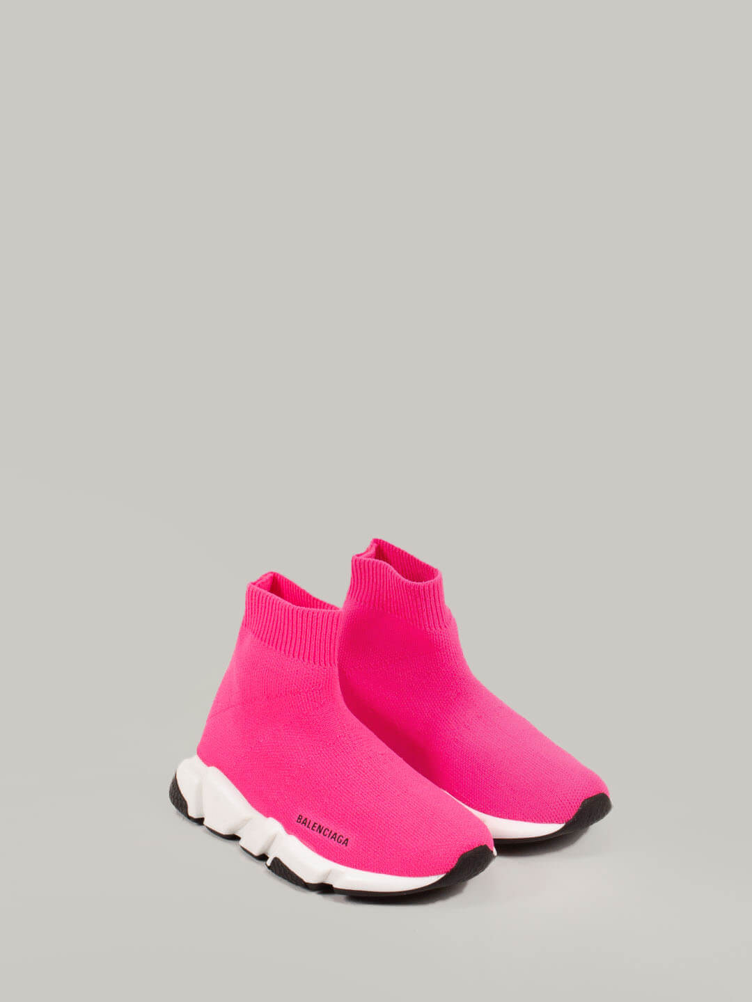 Balenciaga speed hot sale trainer sneaker