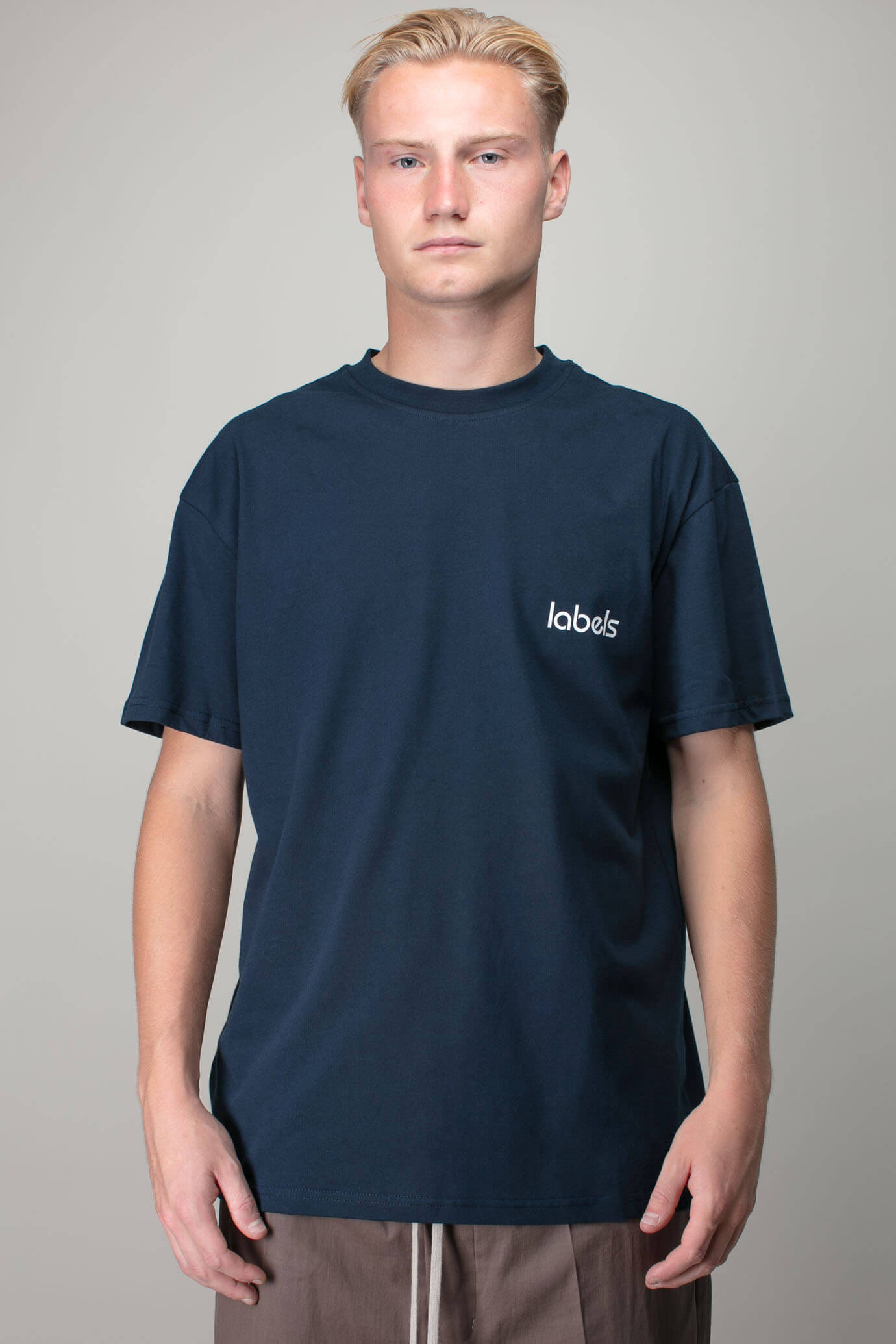 men