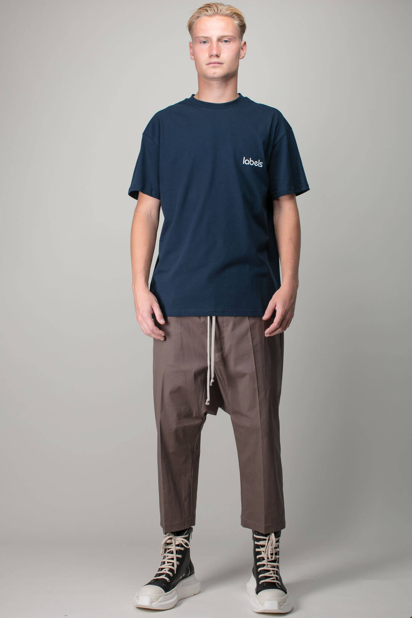 men