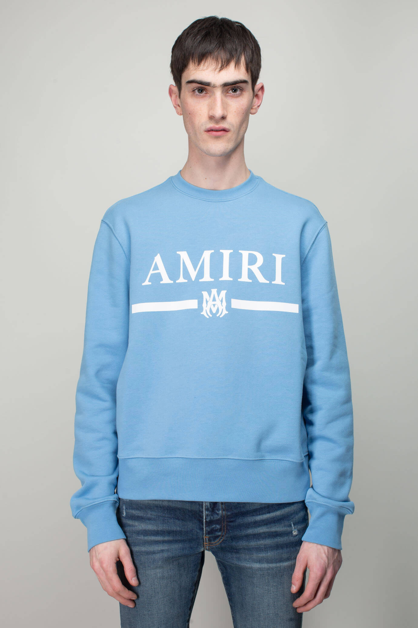 amiri