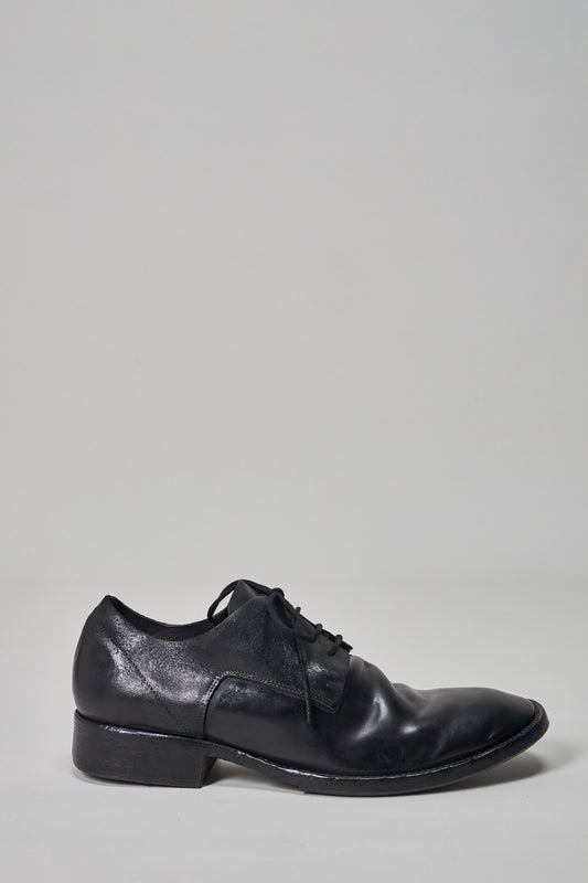 Shoe2.1 Culatta, black