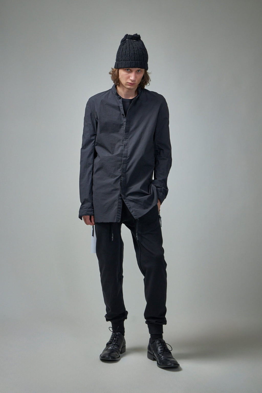 11 by Boris Bidjan Saberi - P13 - LABELS