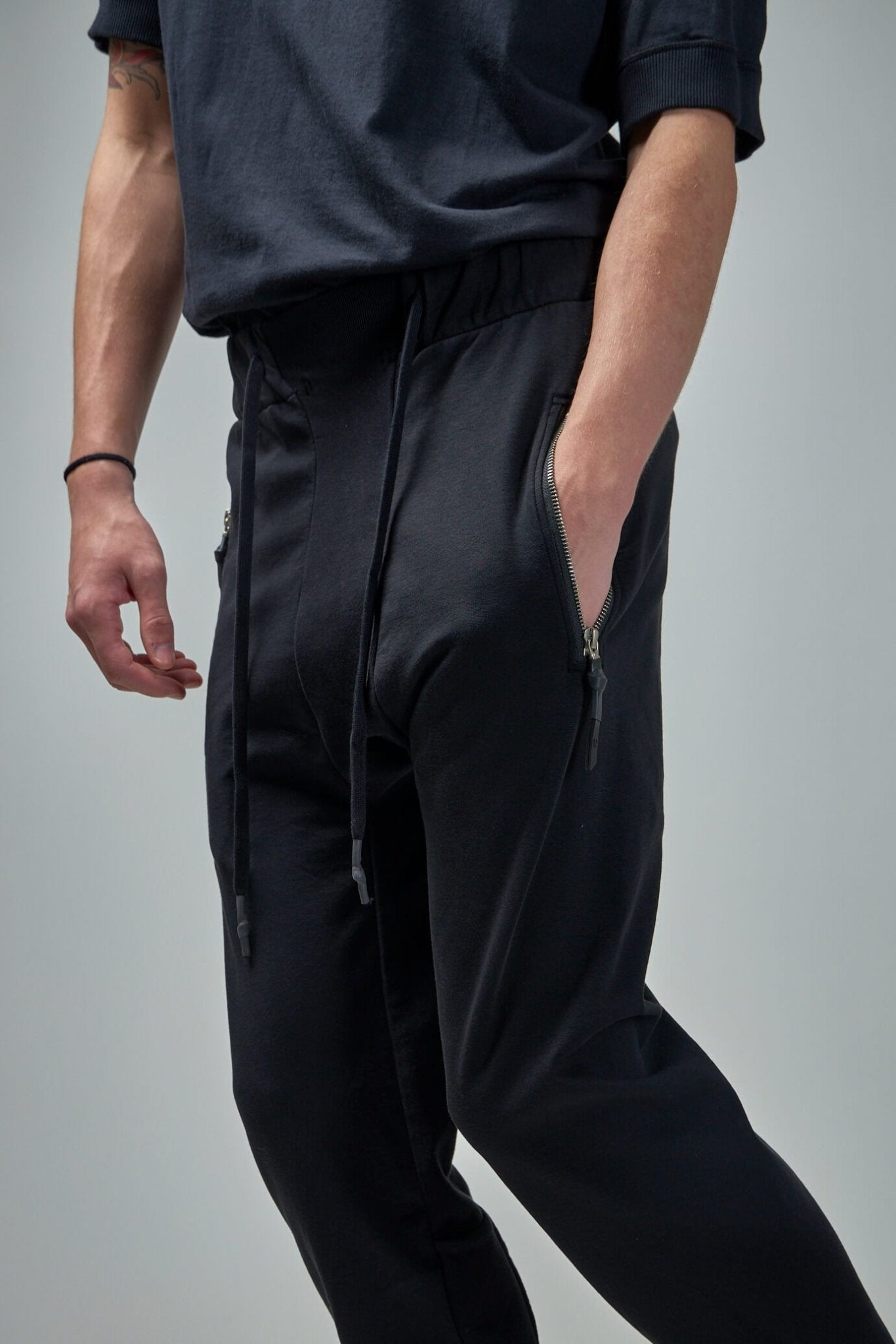 11 by Boris Bidjan Saberi - P13 - LABELS