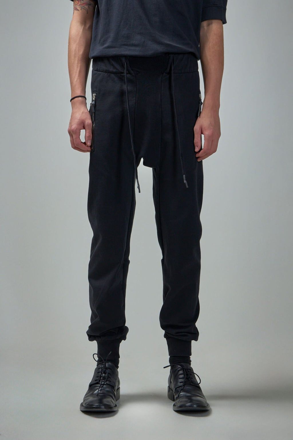 11 by Boris Bidjan Saberi - P13 - LABELS