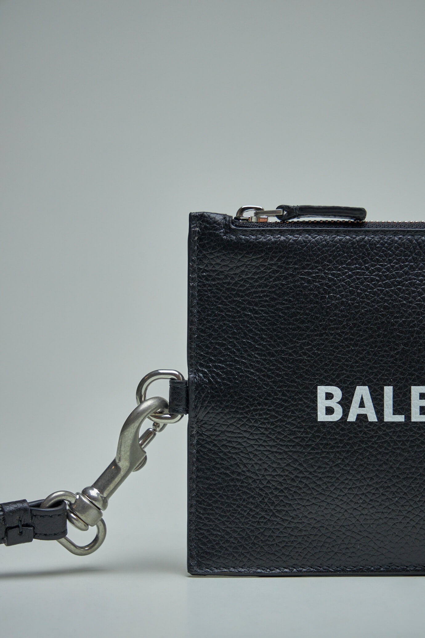 Balenciaga passport on sale