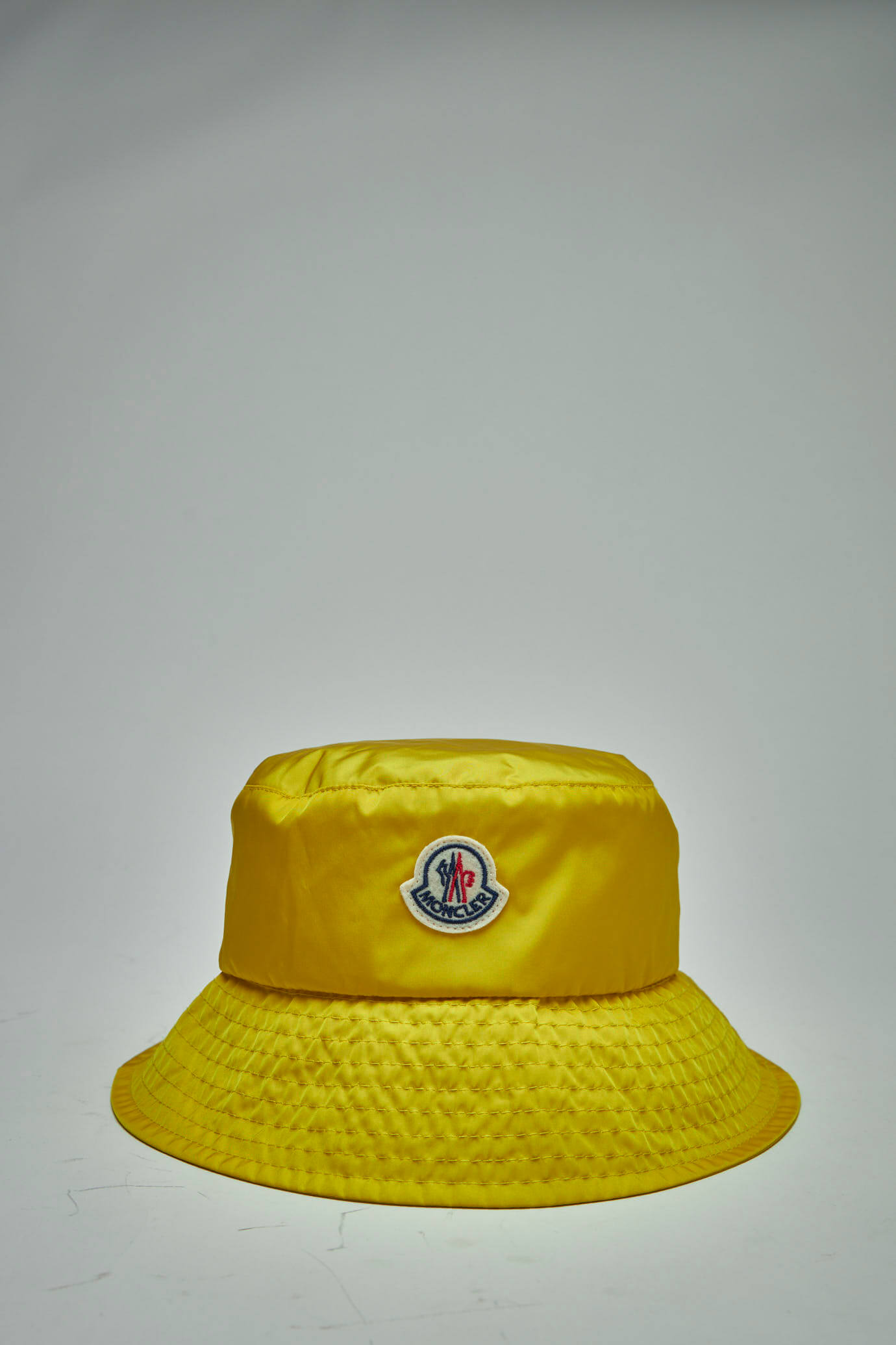 Bucket Hat baby