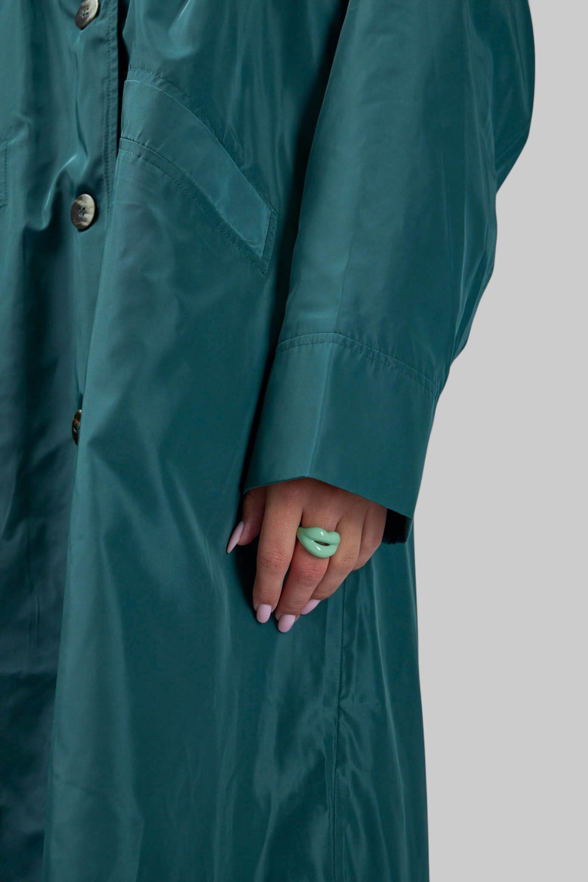 135842-4 productfoto