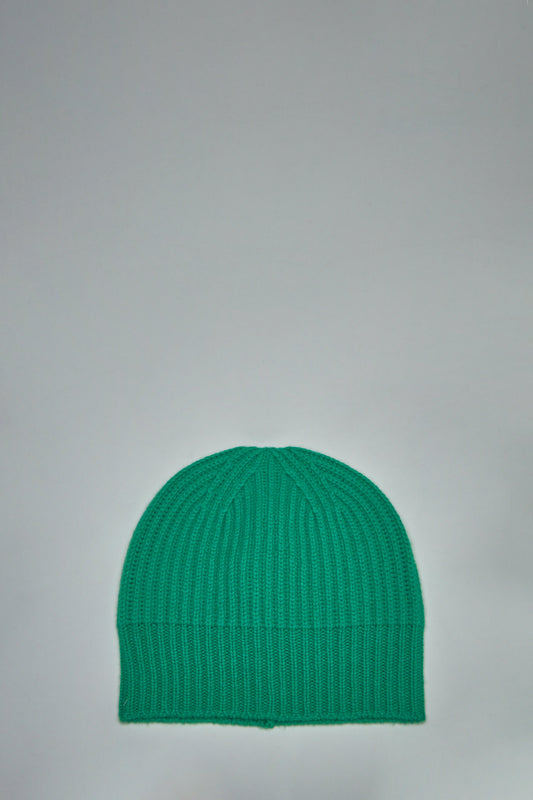 HipHop Full Cardigan Stich Hat