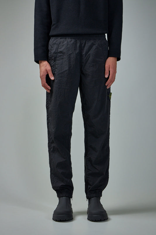 Pantalone Regular